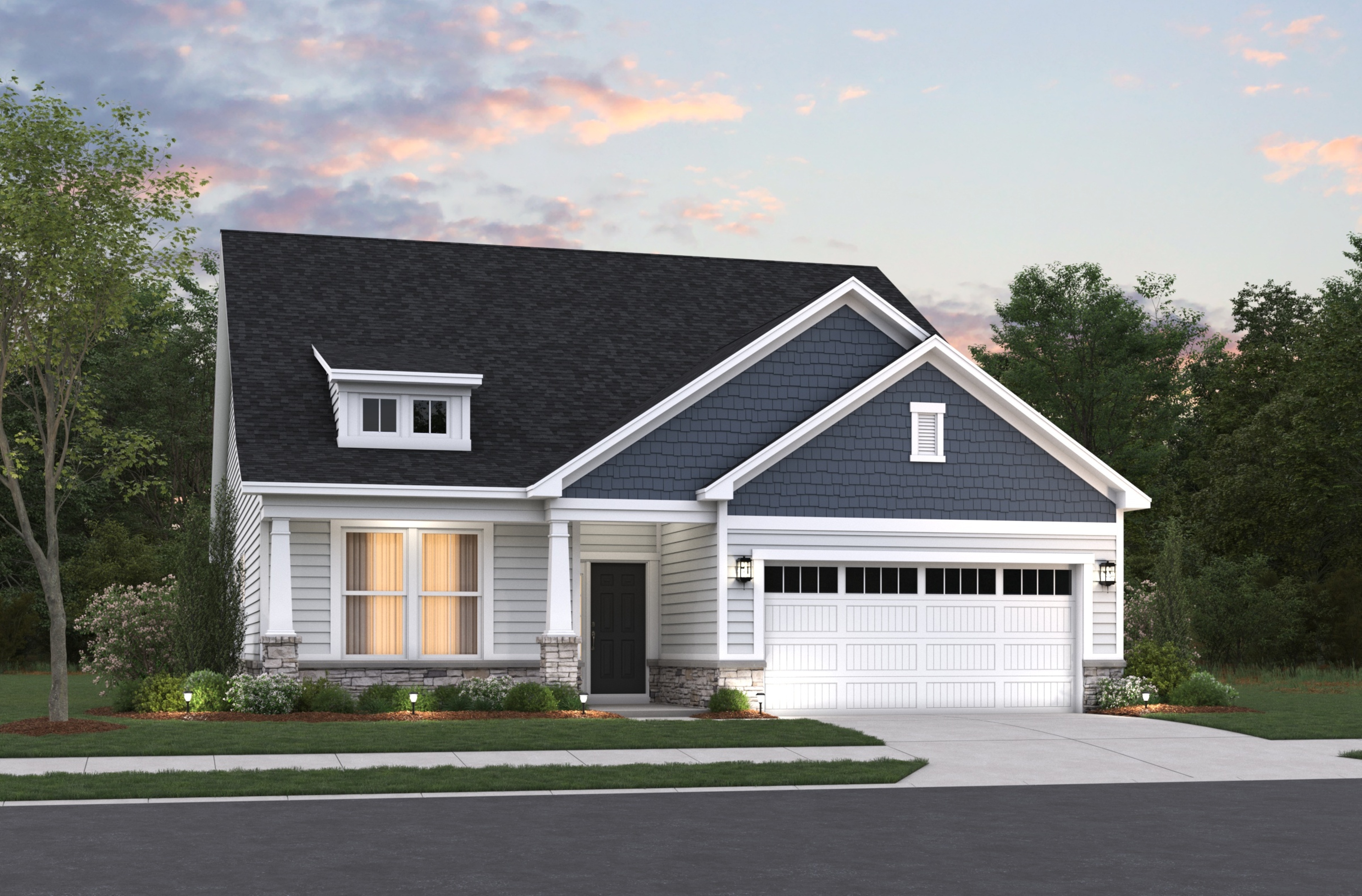 Card image for Hudson