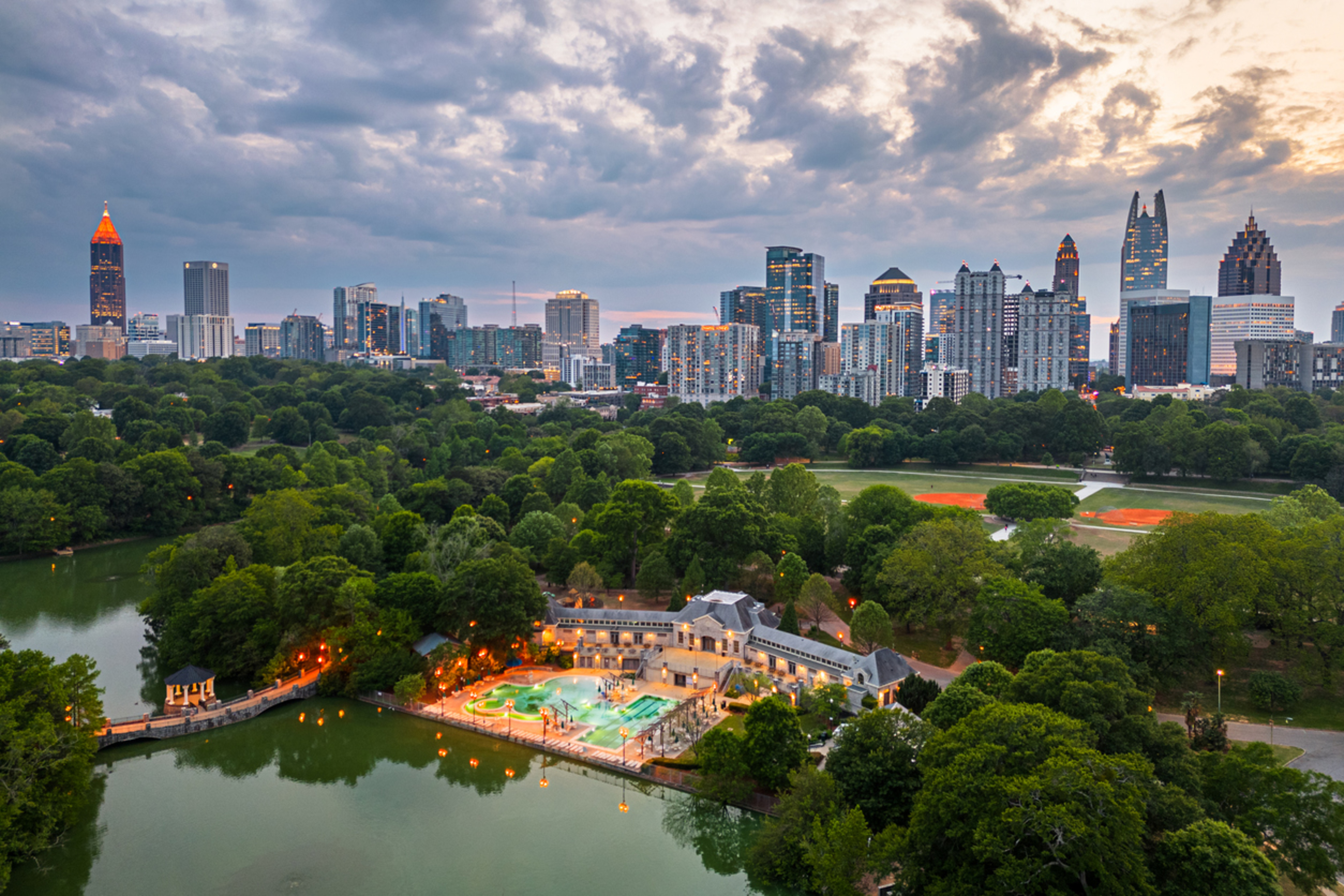 Atlanta Piedmont Park.jpg