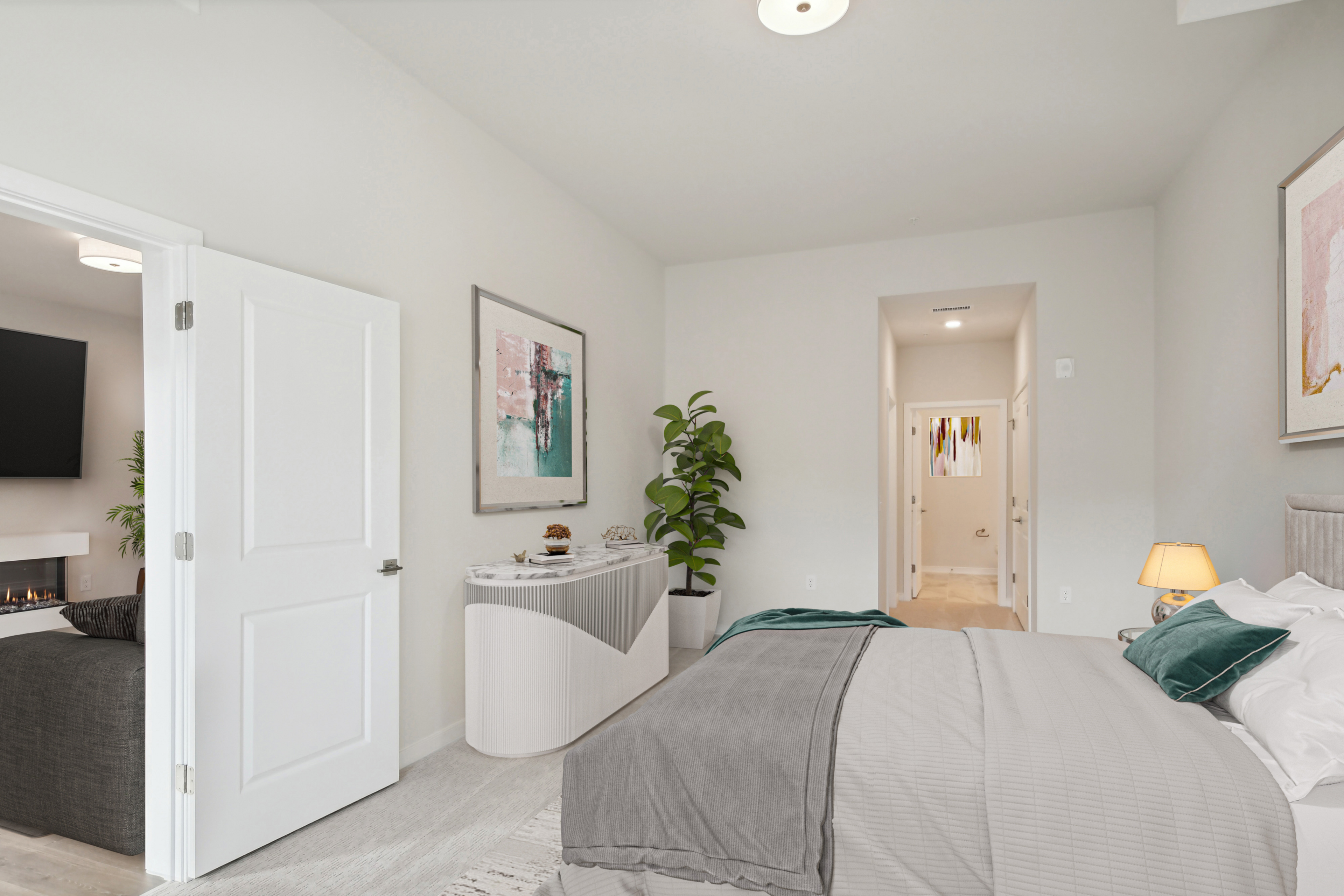 Card image for Austin