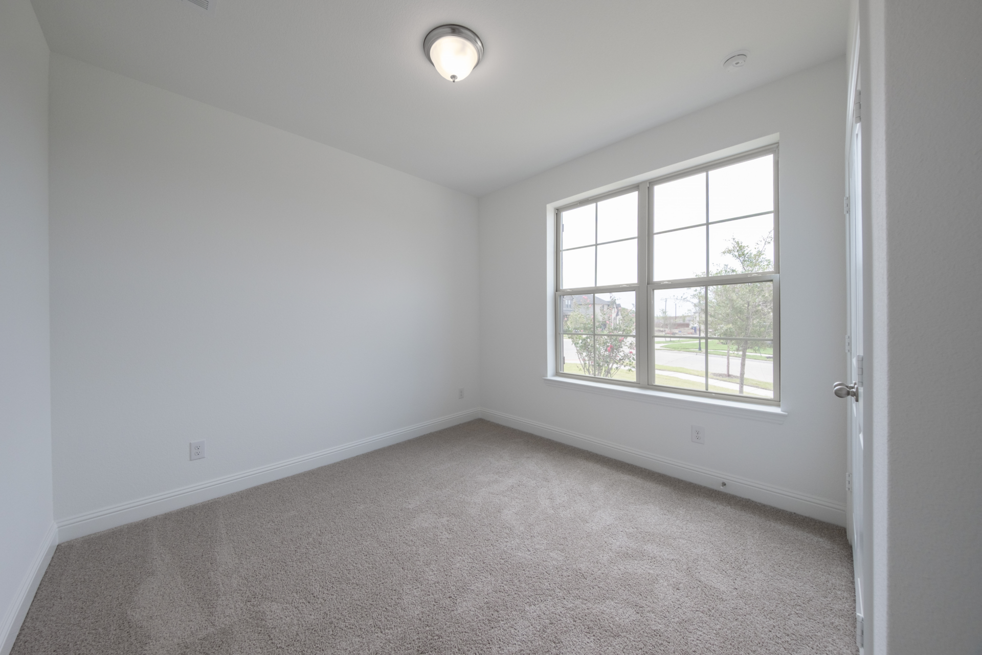 Avalon Secondary Bedroom