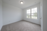 Avalon Secondary Bedroom