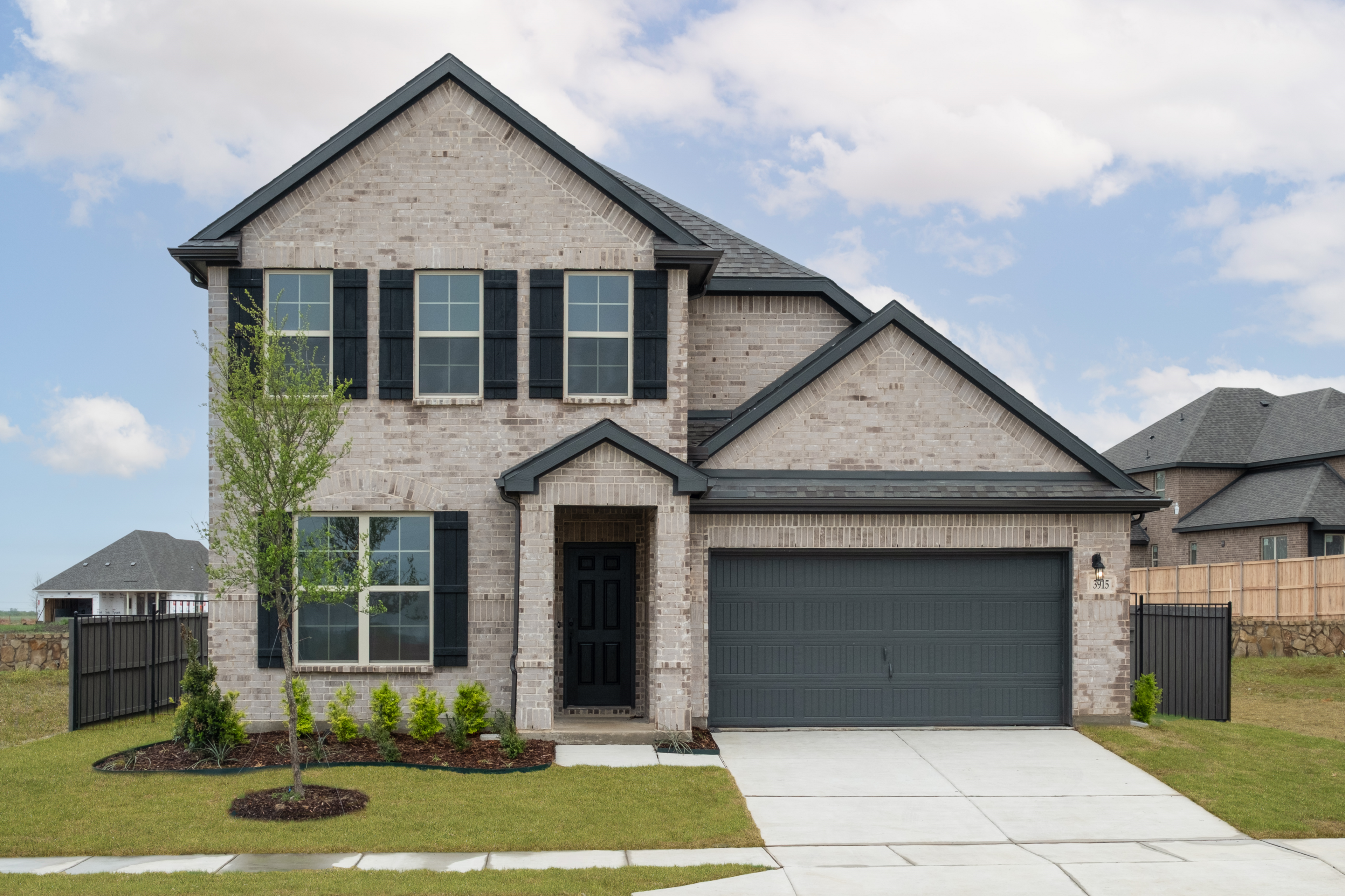 Card image for Avalon