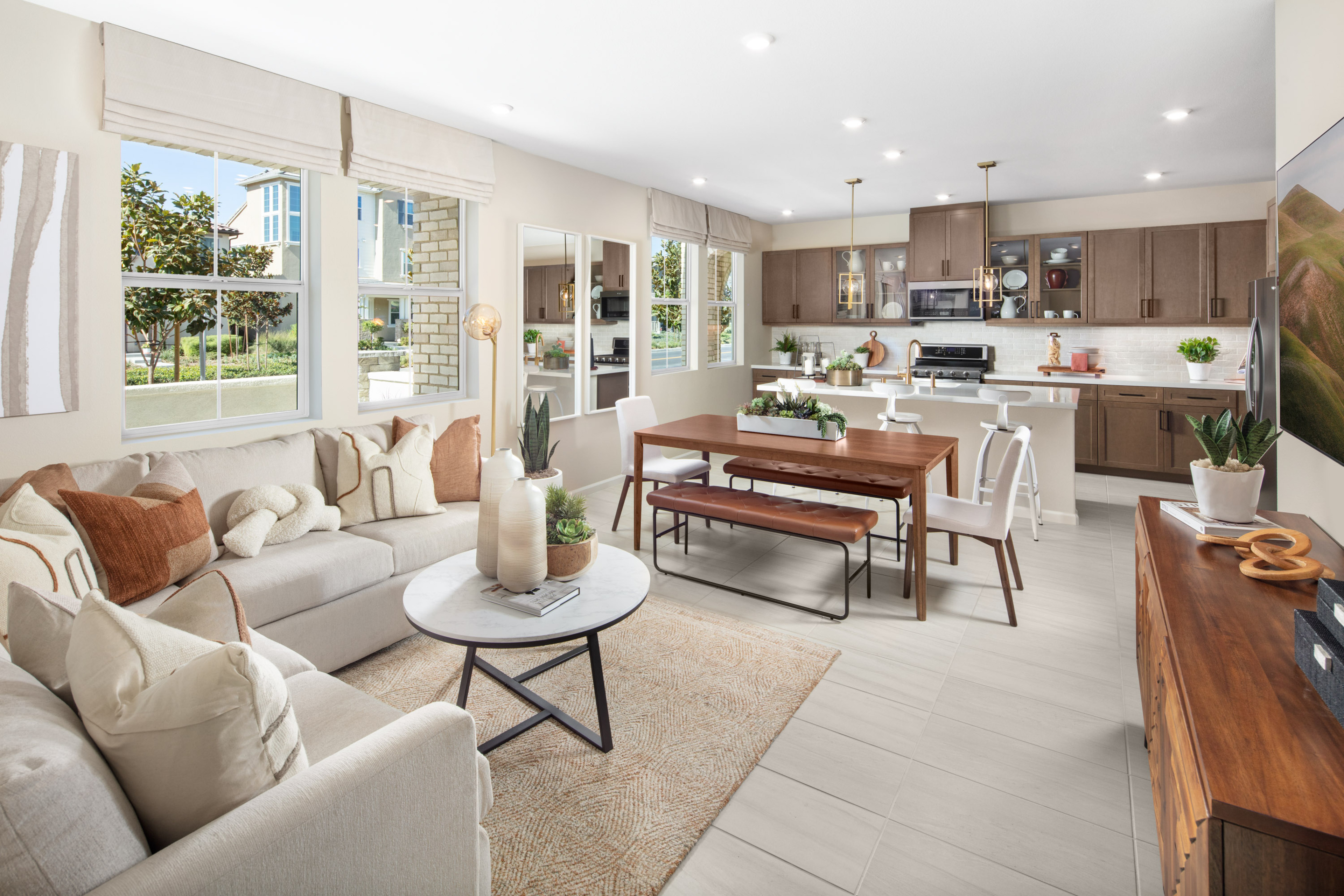 Card image for Azalea