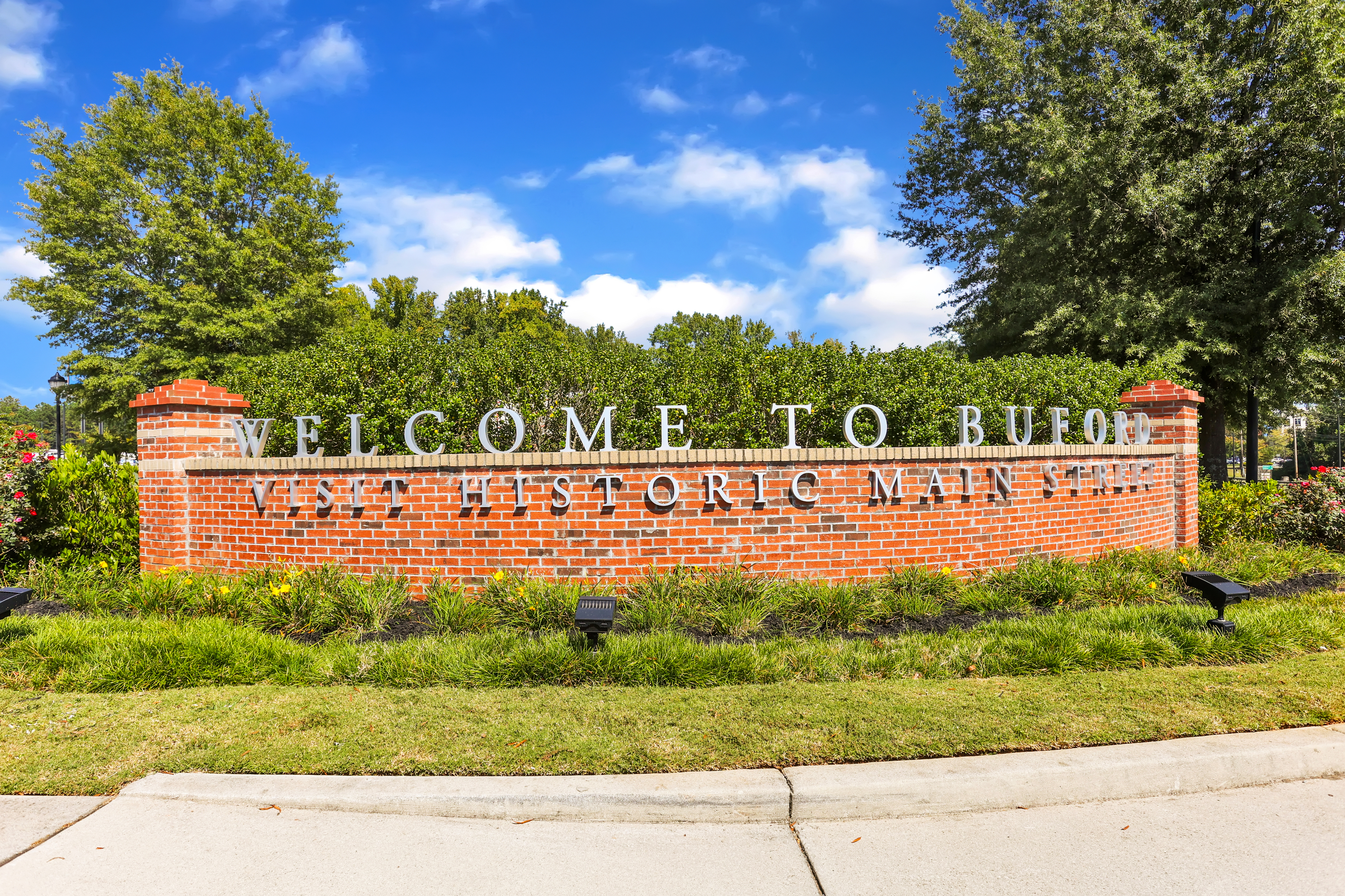 BUFORD_COMMUNITY_PHOTOS_121.jpg
