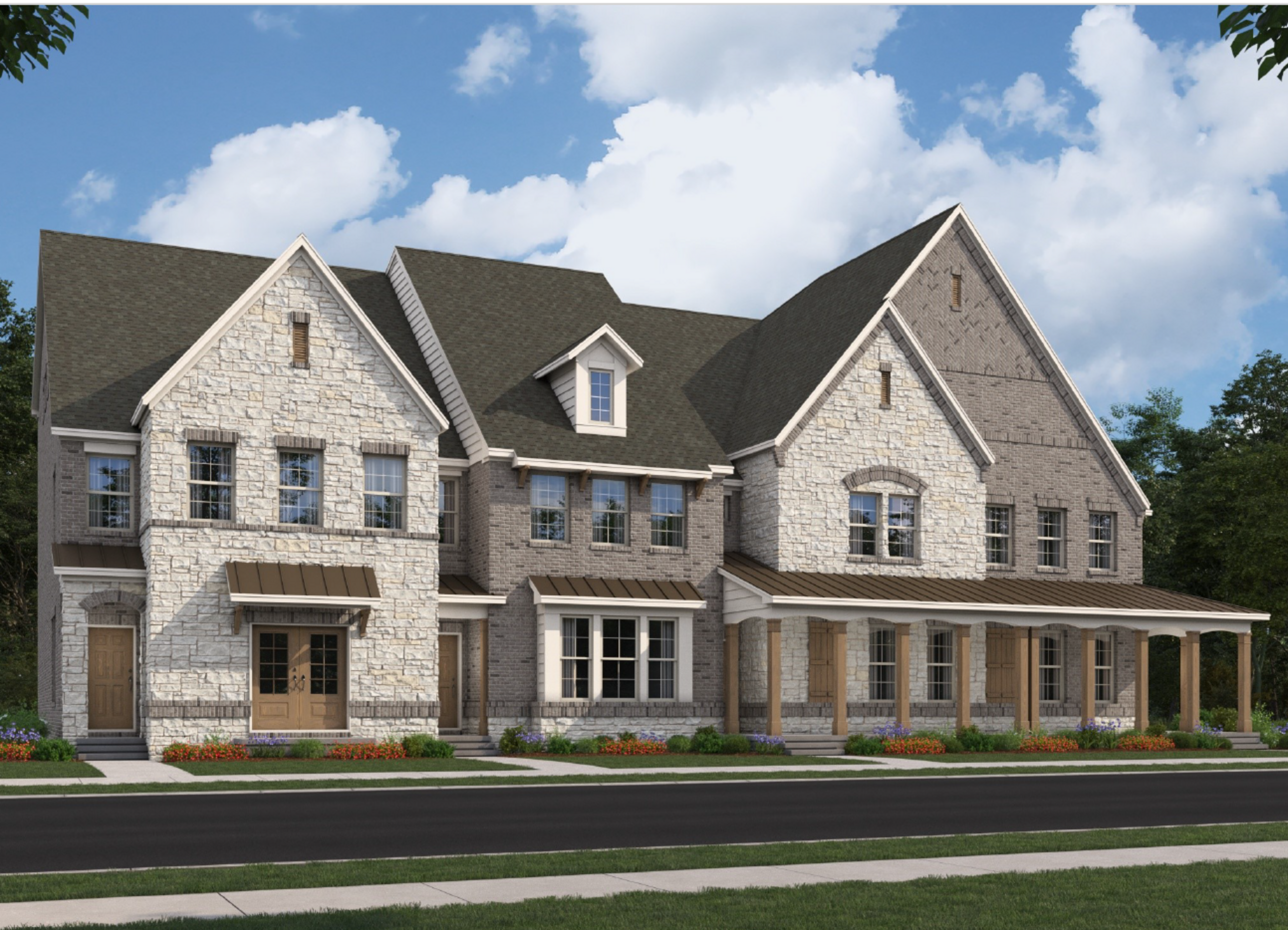 Card image for Baltic