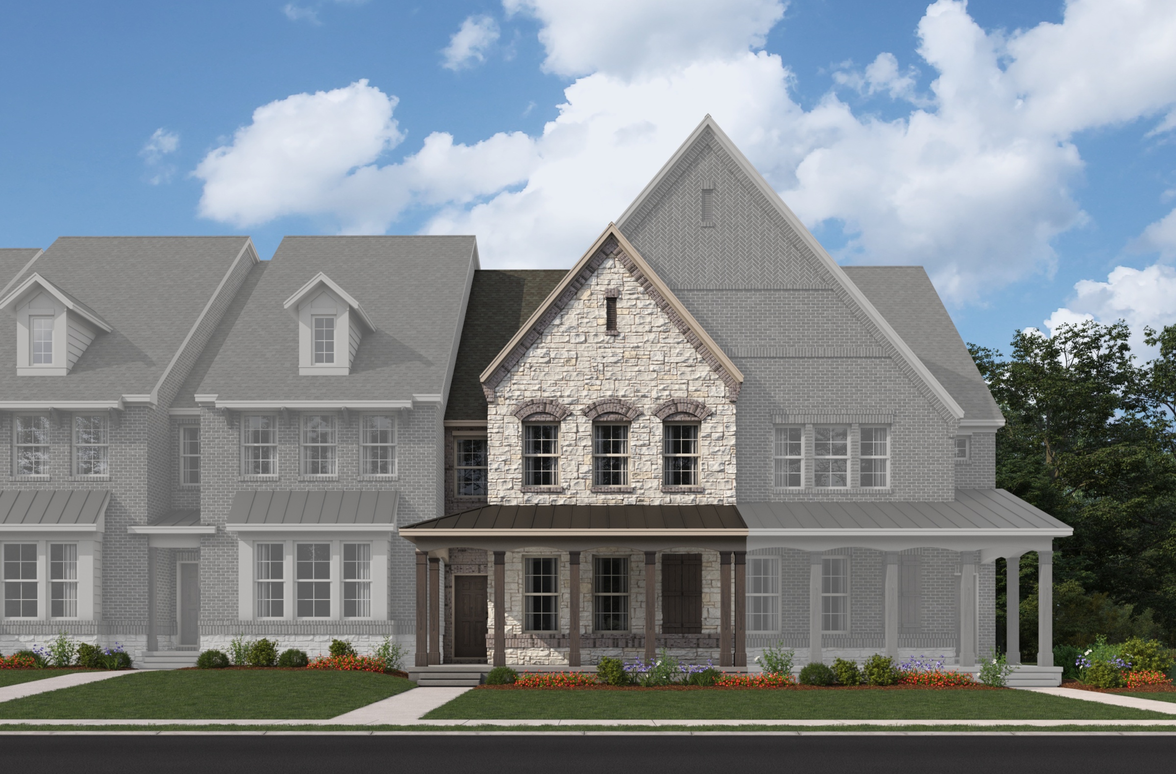 Card image for Baltic