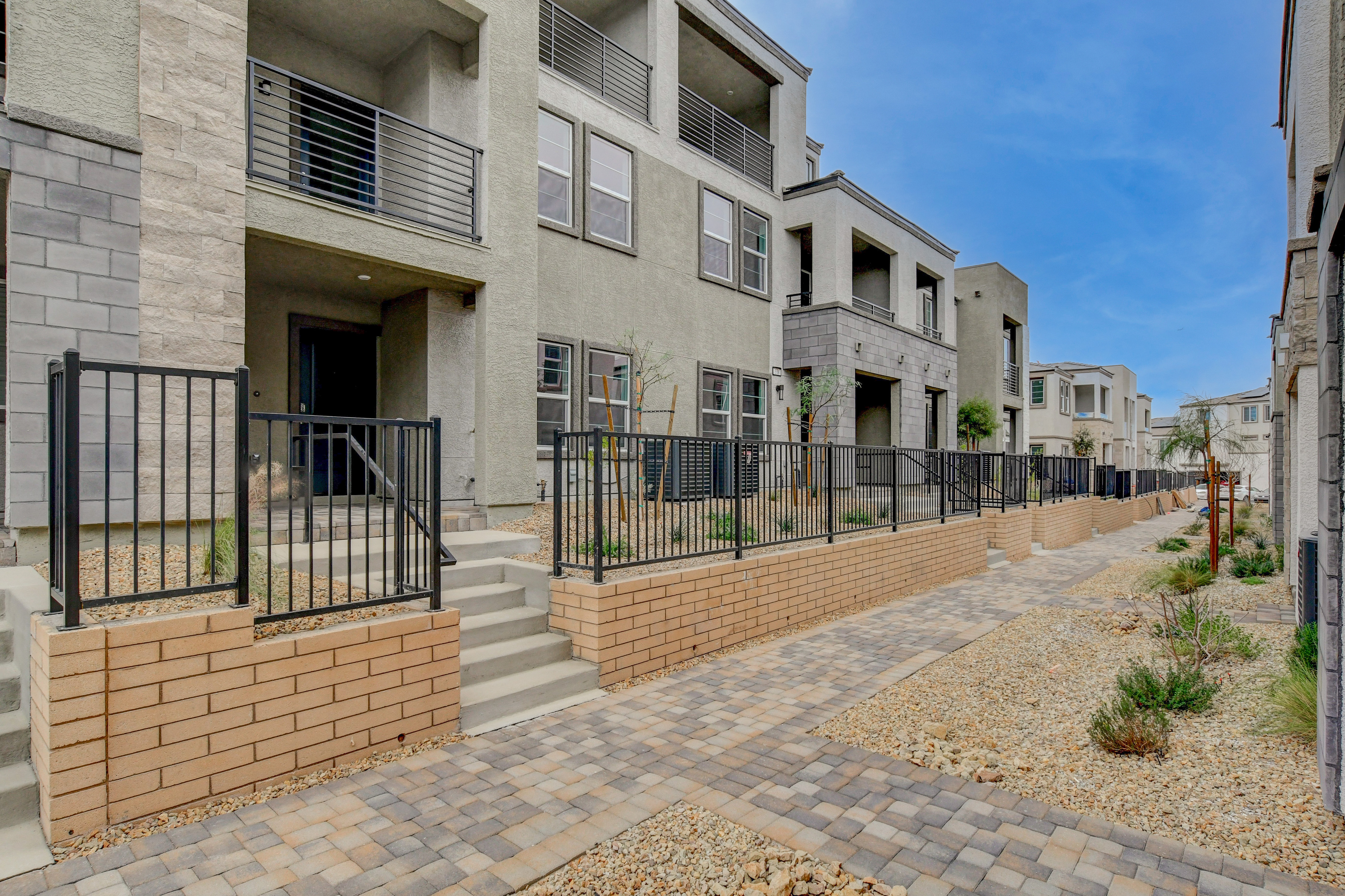 Card image for Barclay