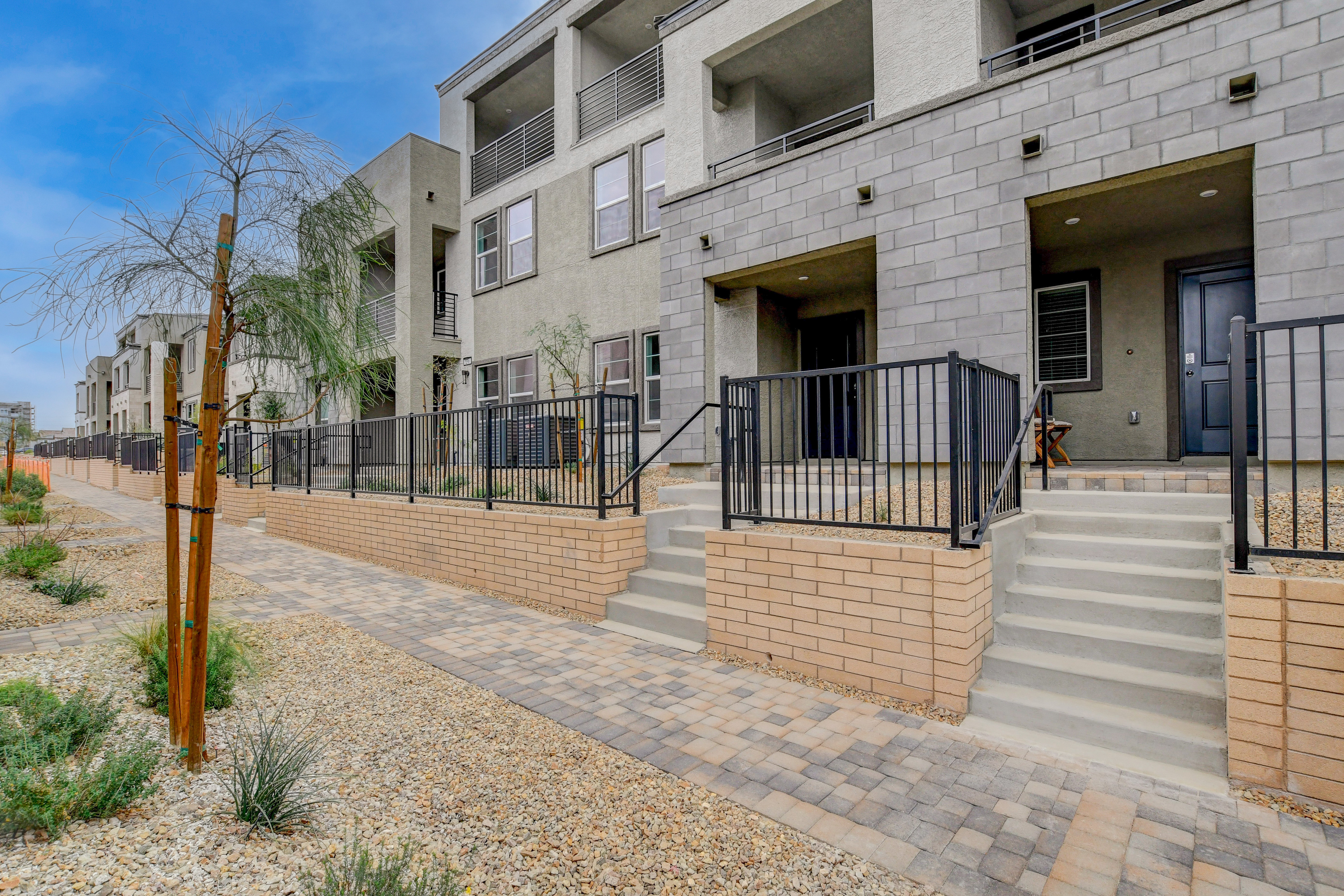 Card image for Barclay