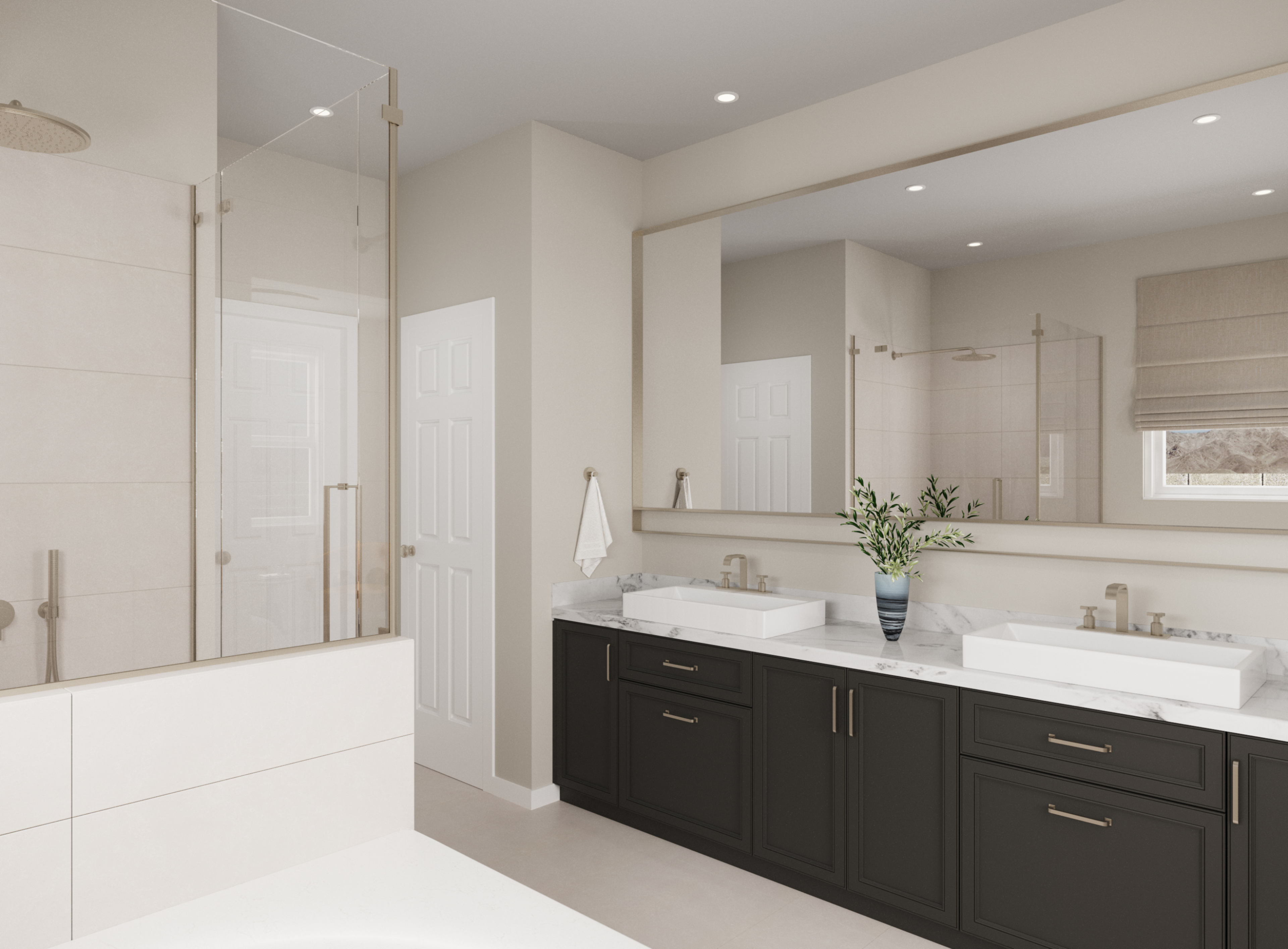 Card image for Bartlett