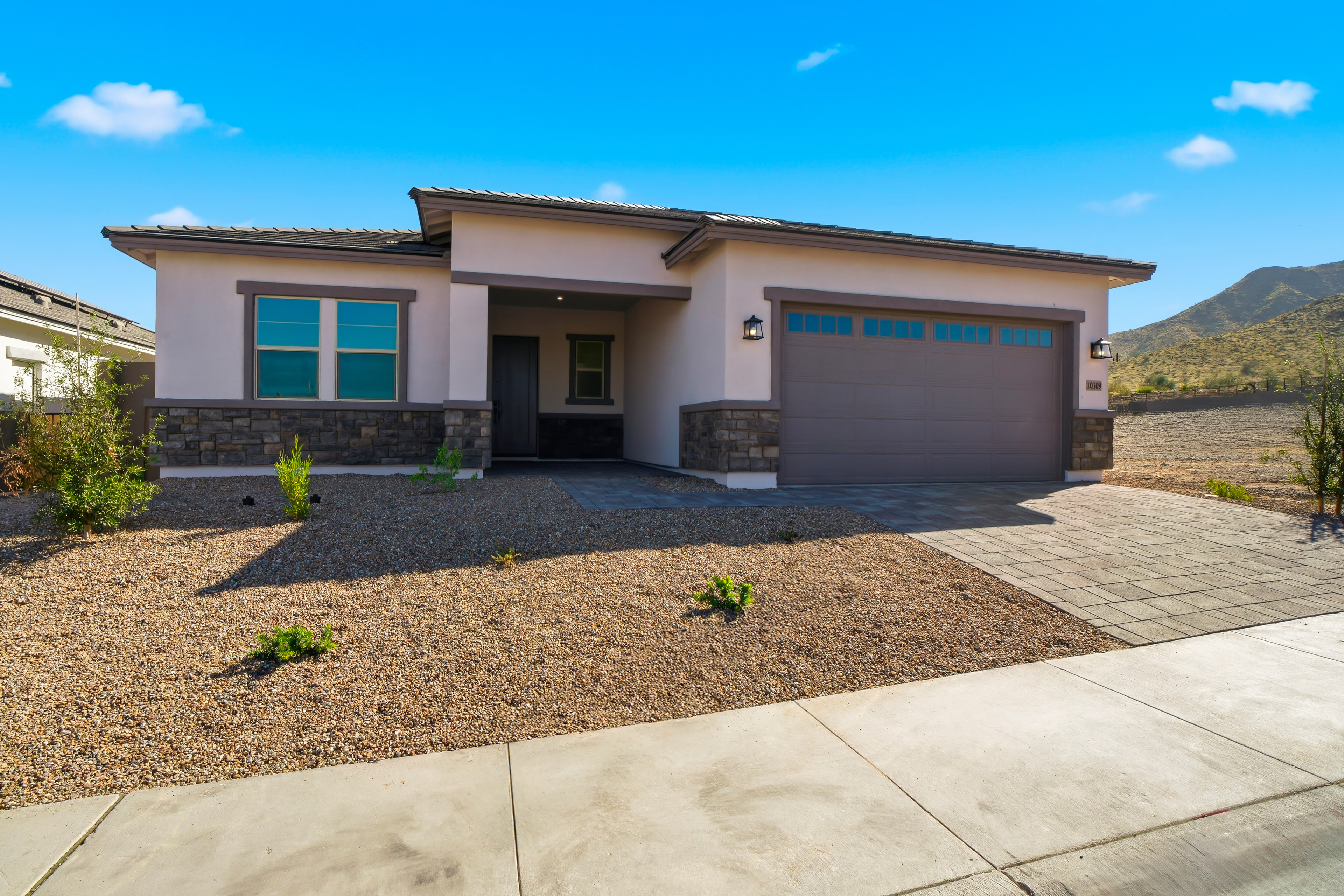 Card image for Bartlett