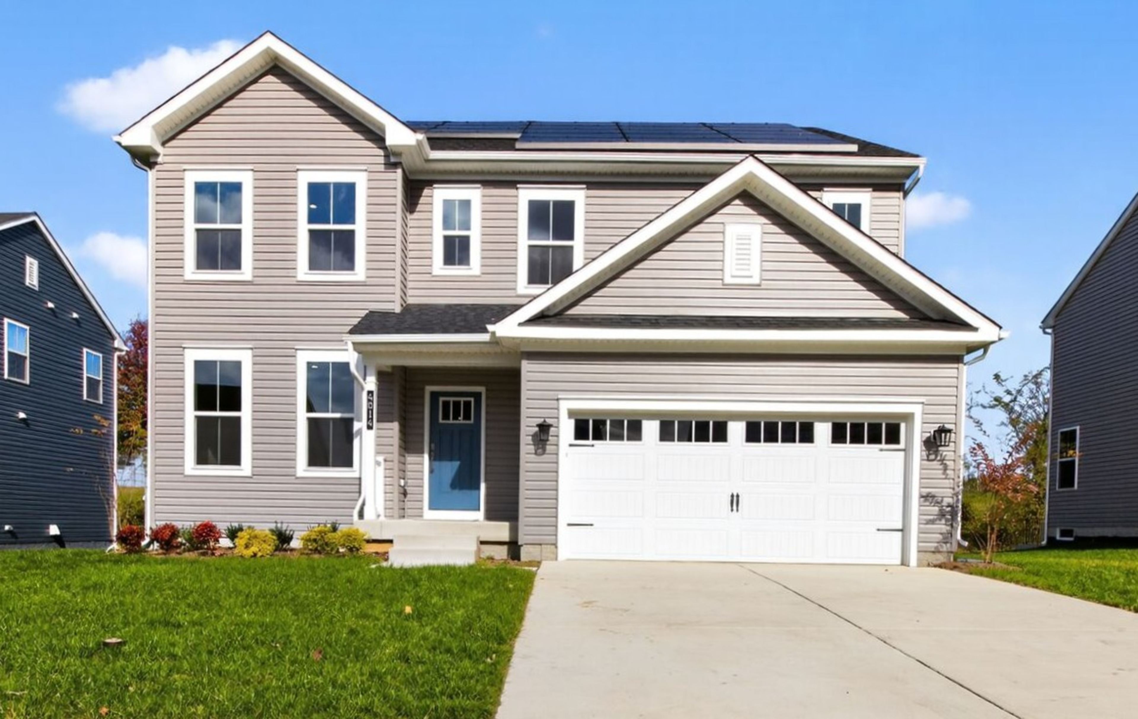 Card image for Bayberry