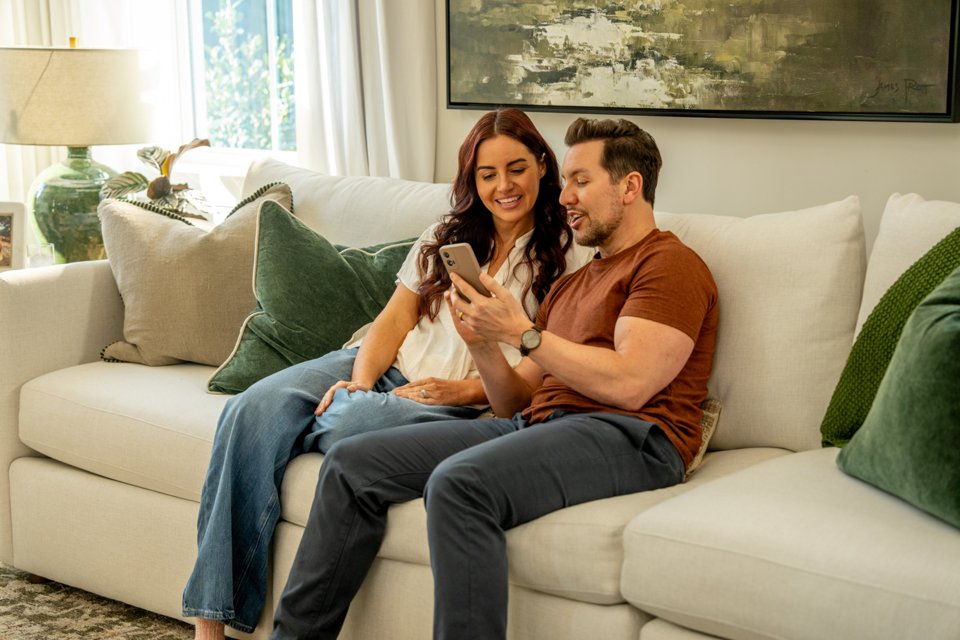Beazer Lifestyle_Living Room_Adults