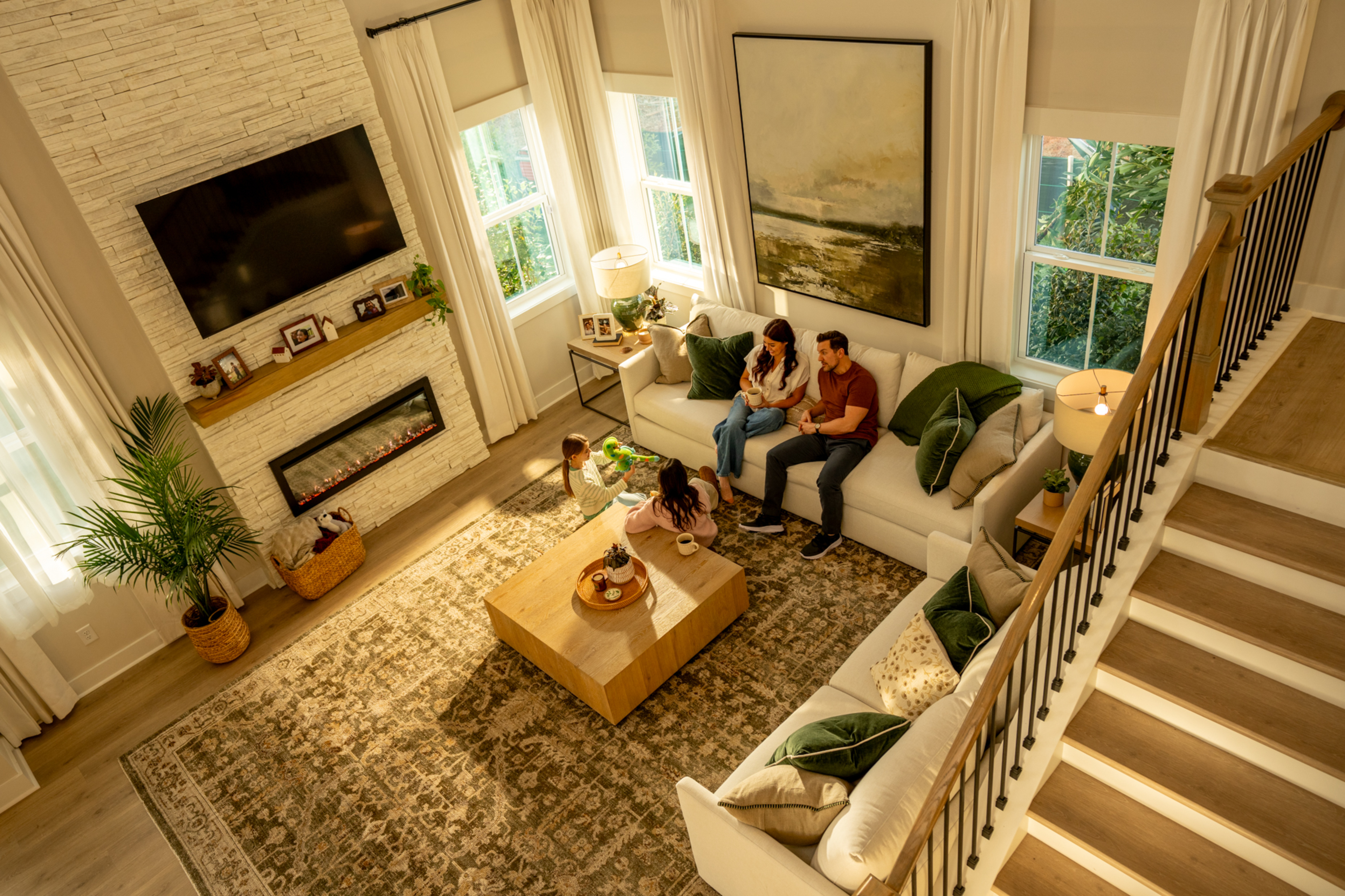 Beazer_Living Room_Lifestyle.jpg