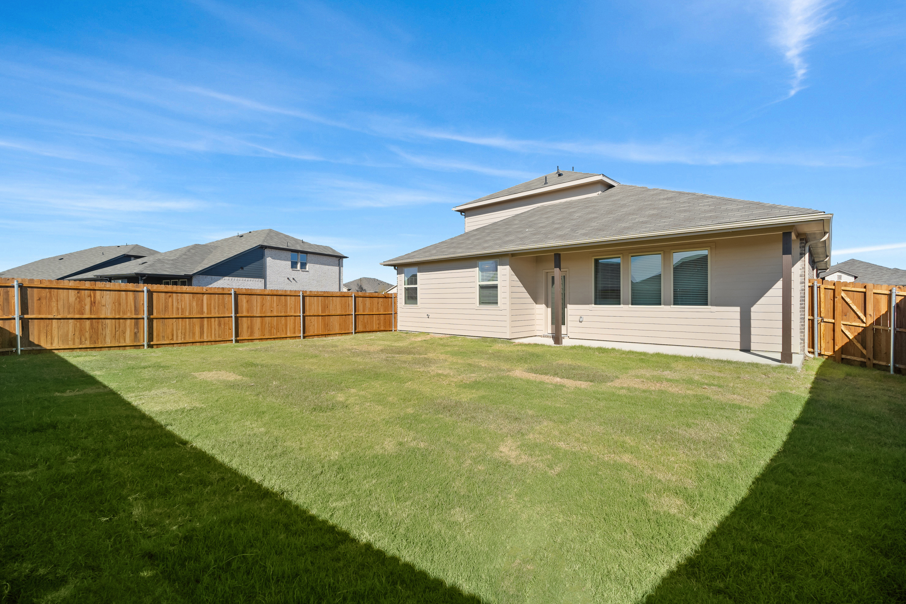 Card image for Berkshire