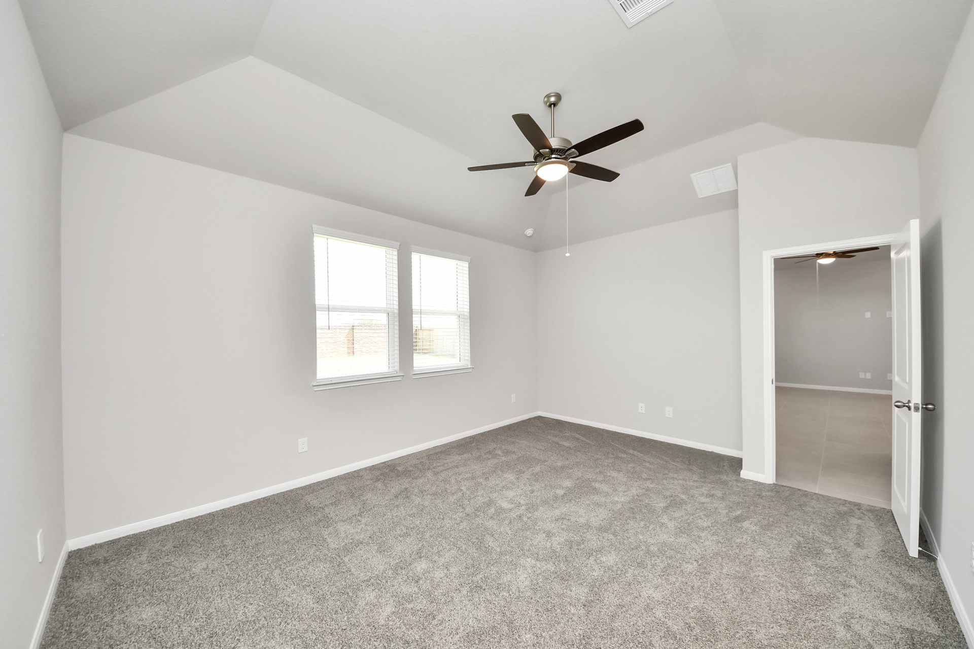 Berkshire Primary Bedroom