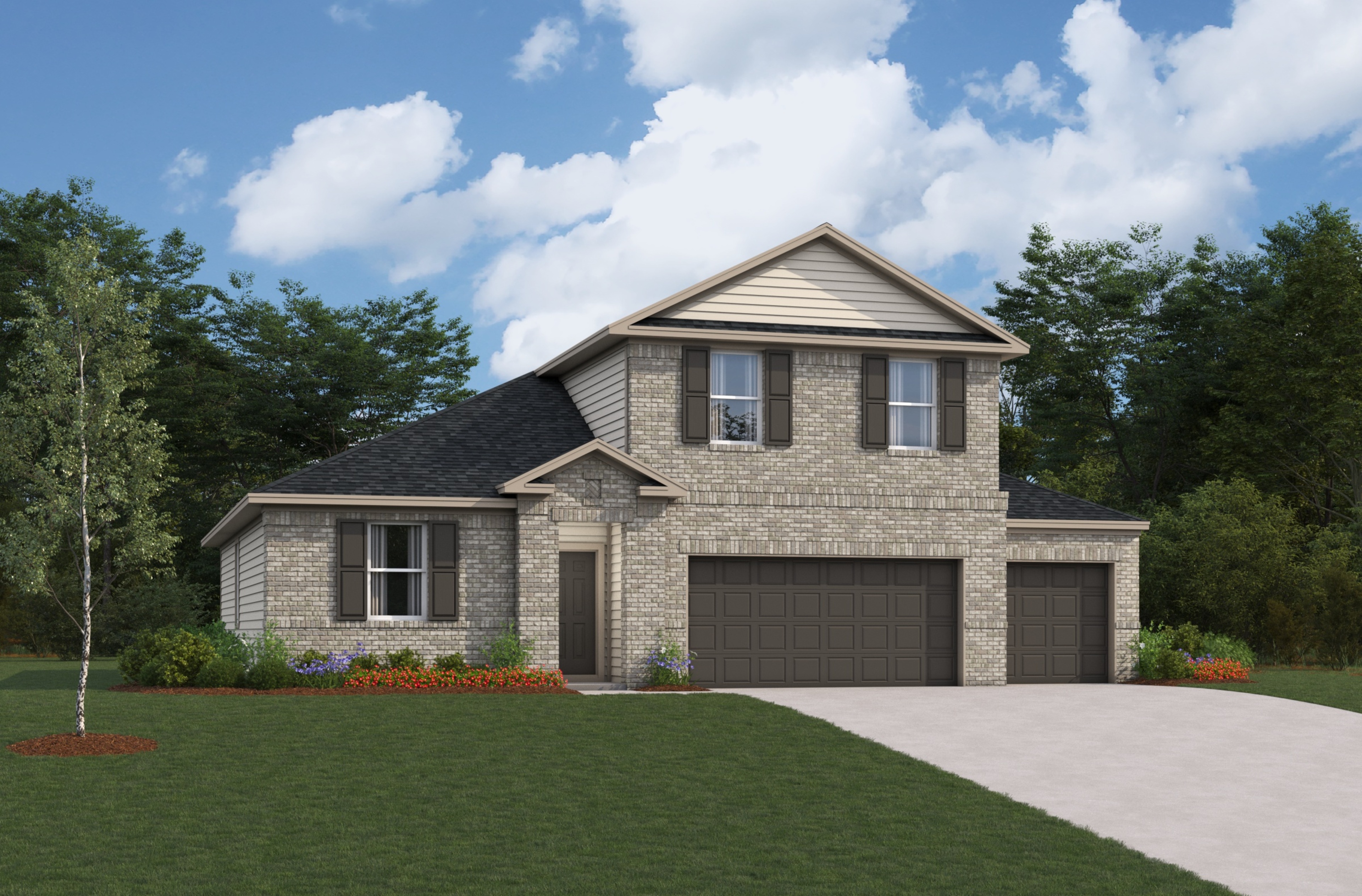 Card image for Berkshire