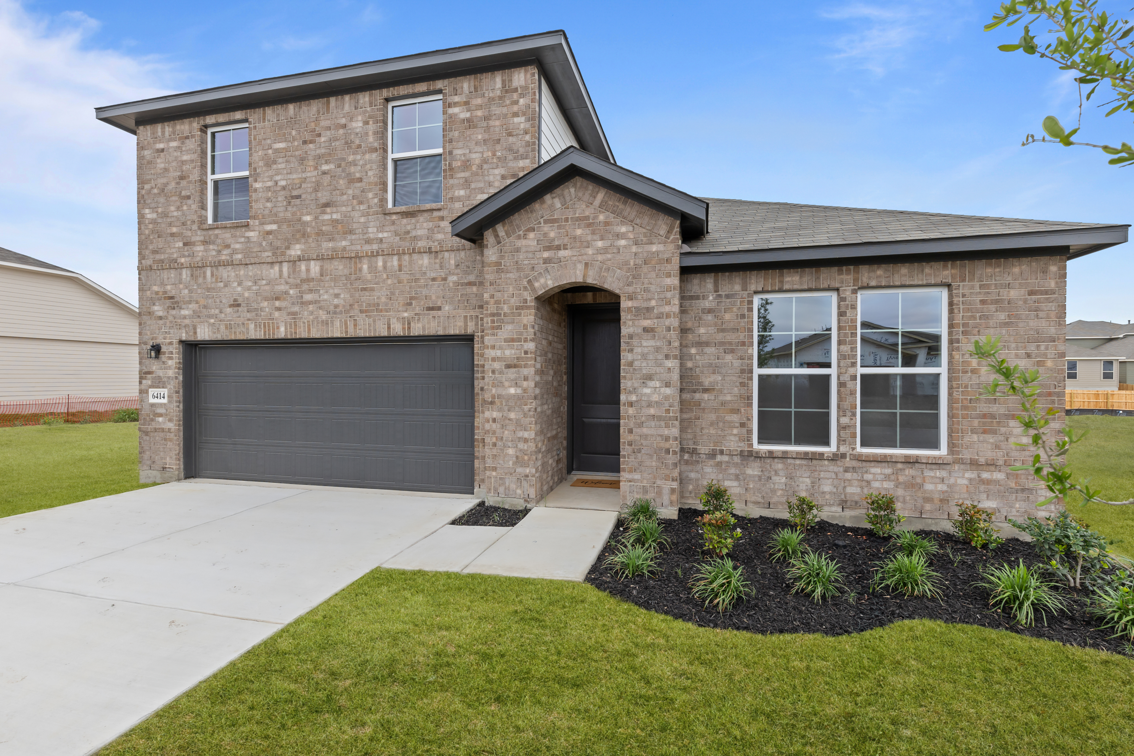 Card image for Berkshire