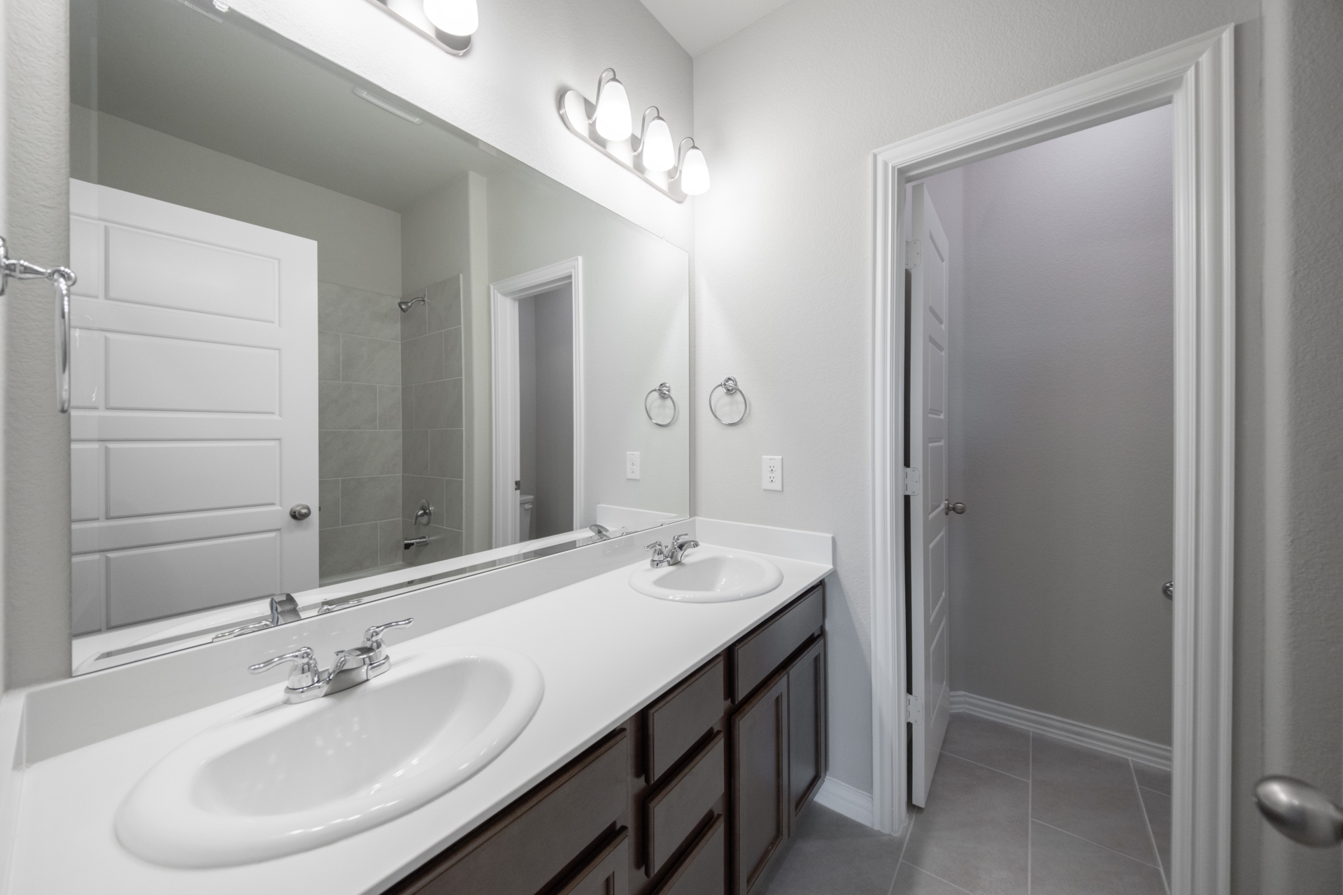 Blackburn Bathroom 2