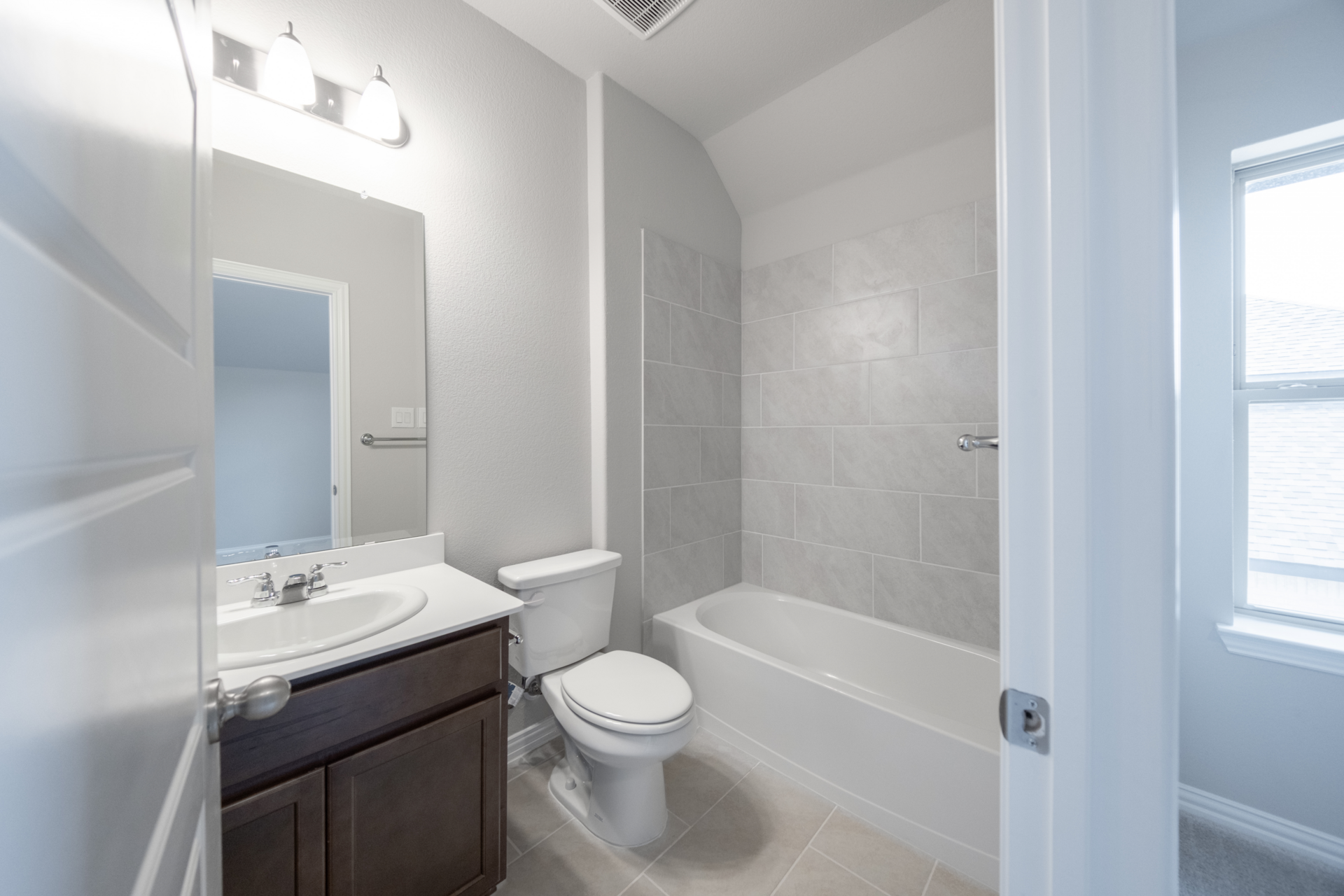 Blackburn Bathroom 3