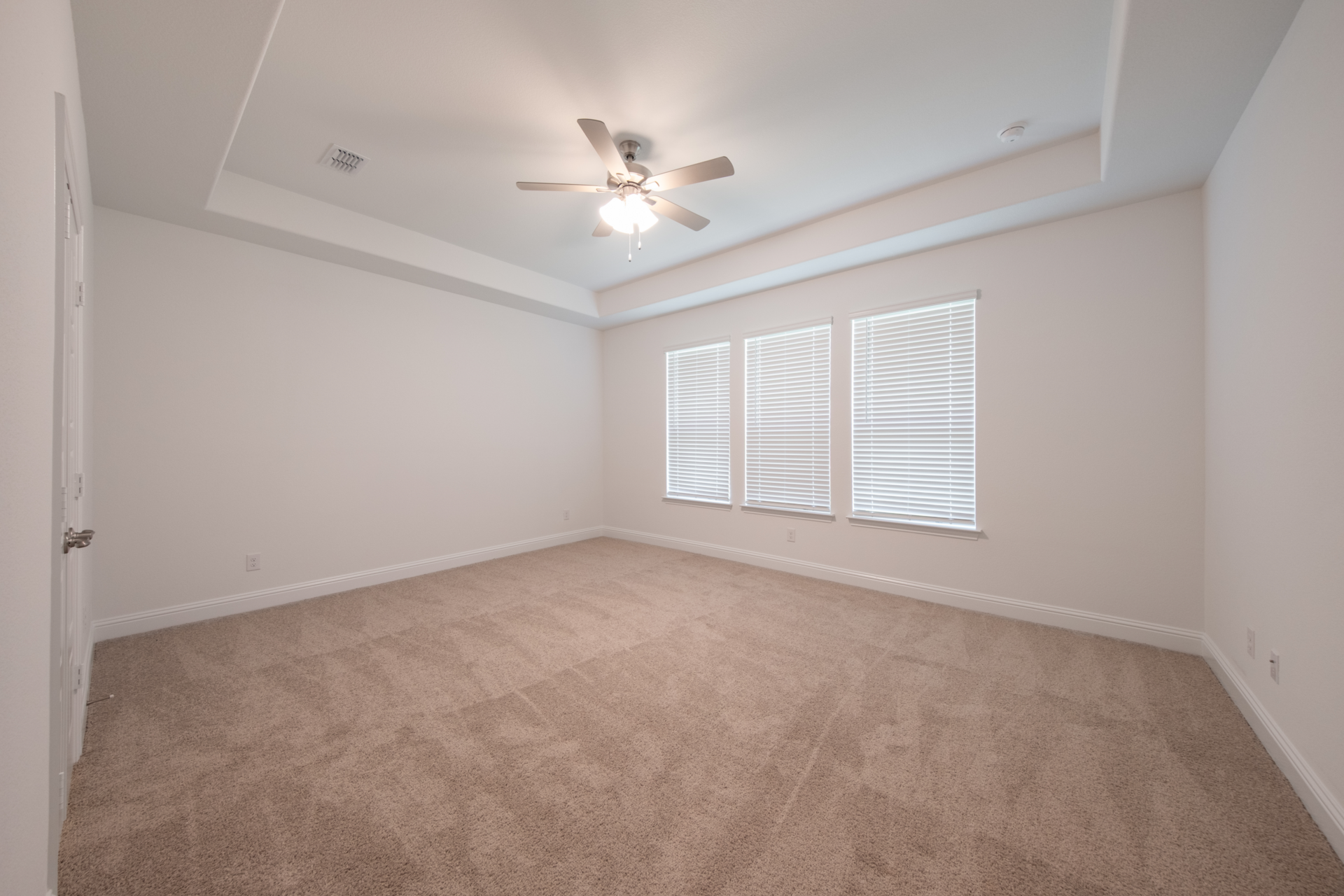 Blackburn Primary Bedroom