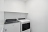 Bonita Laundry Room
