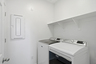 Bonita Laundry Room