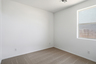 Bonita Secondary Bedroom