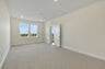 carpet throughout, large sitting room with dual window