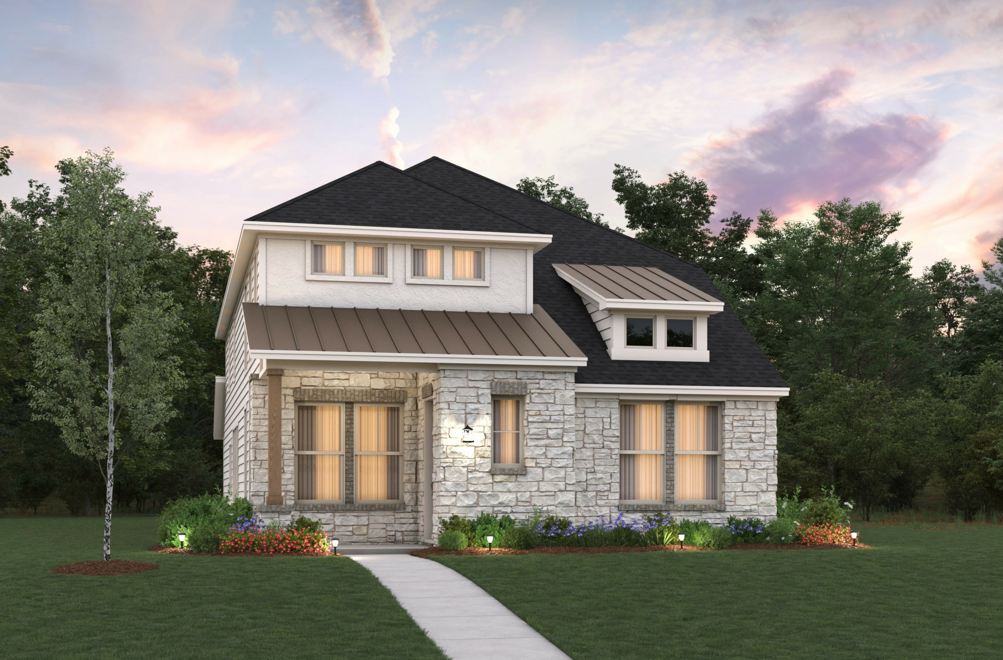 Card image for Brazos