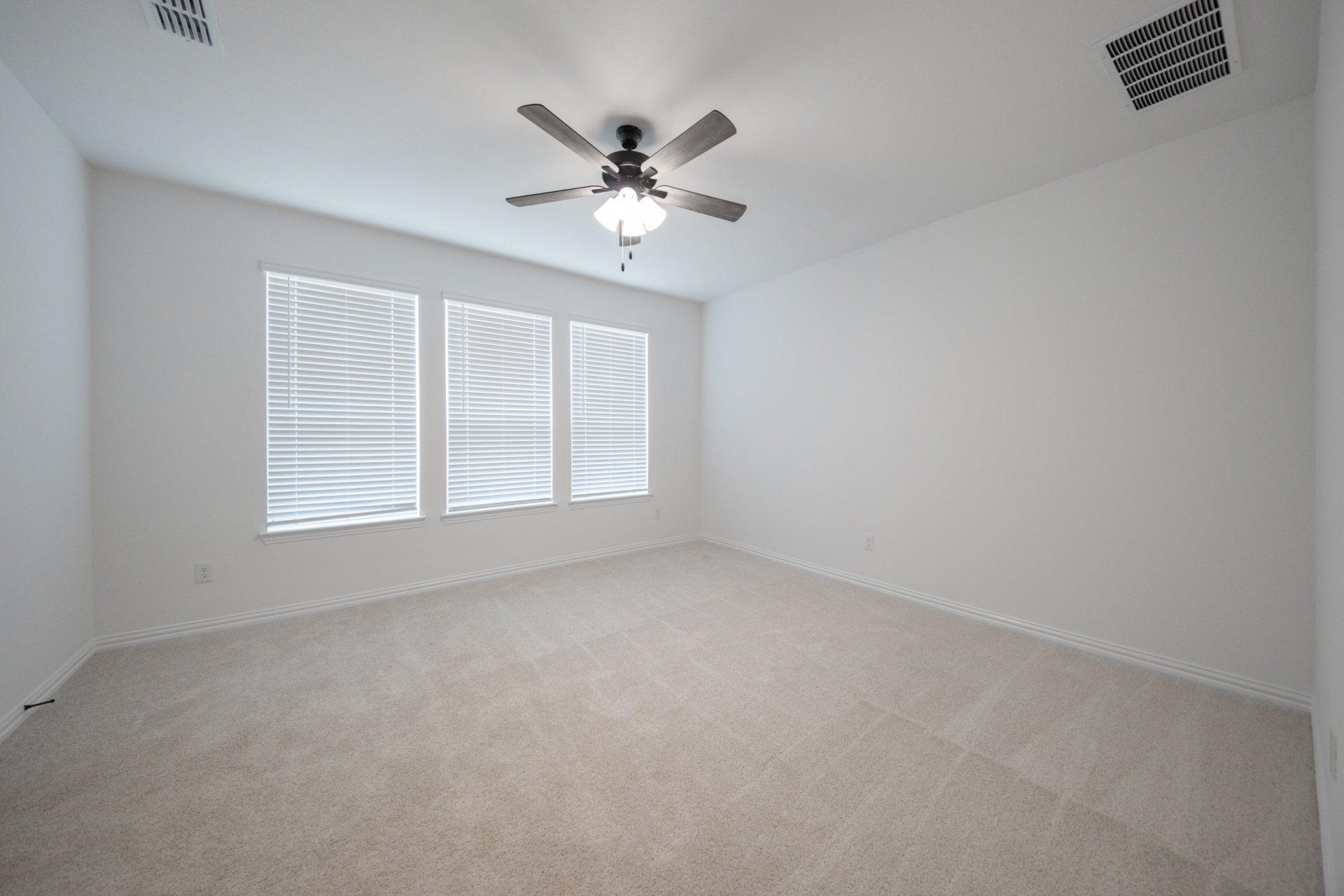 Brazos Primary Bedroom