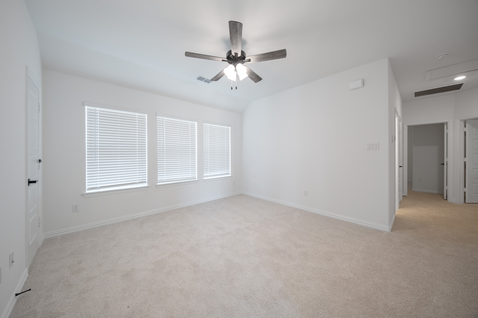 Brazos Gameroom