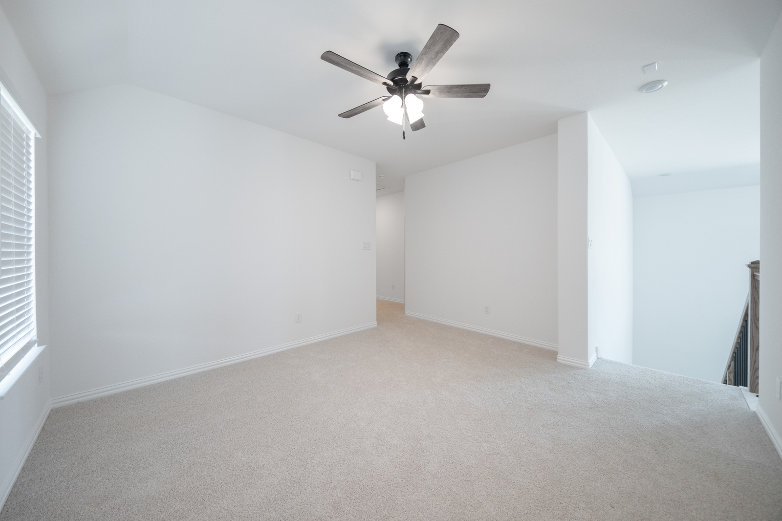 Brazos Gameroom