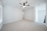 Brazos Gameroom
