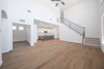 Brazos Great Room