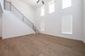 Brazos Great Room