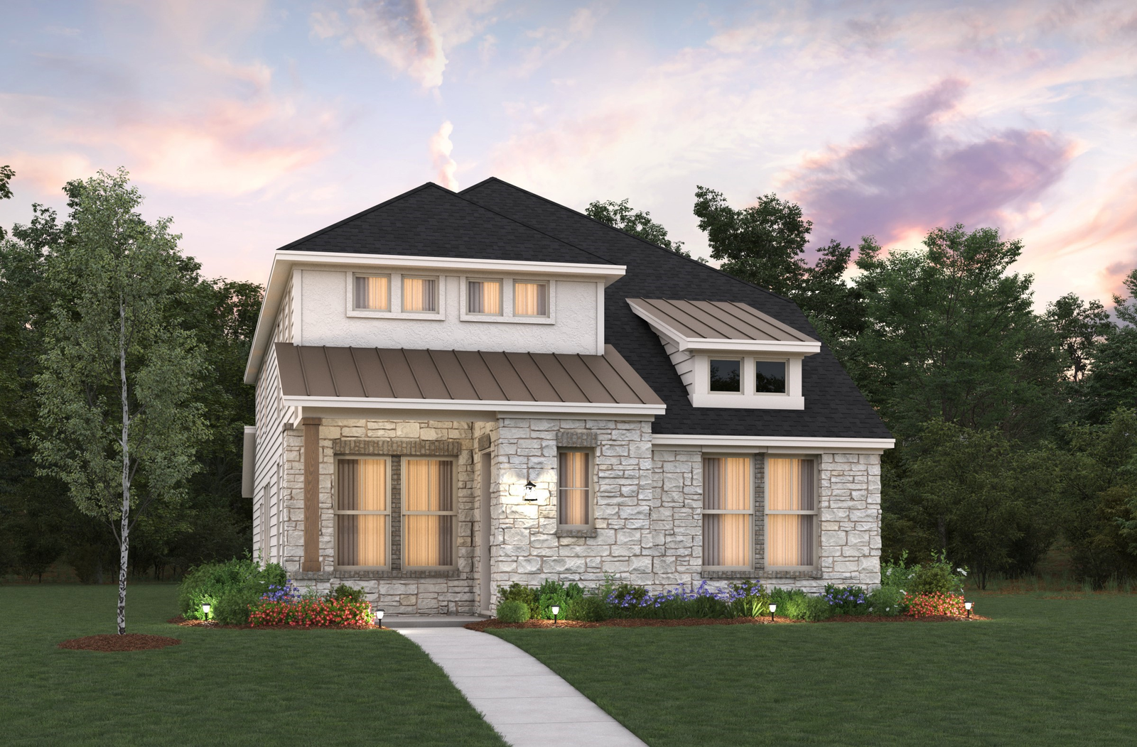 Card image for Brazos
