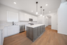 Brazos Kitchen