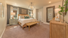 Brenham Primary Bedroom