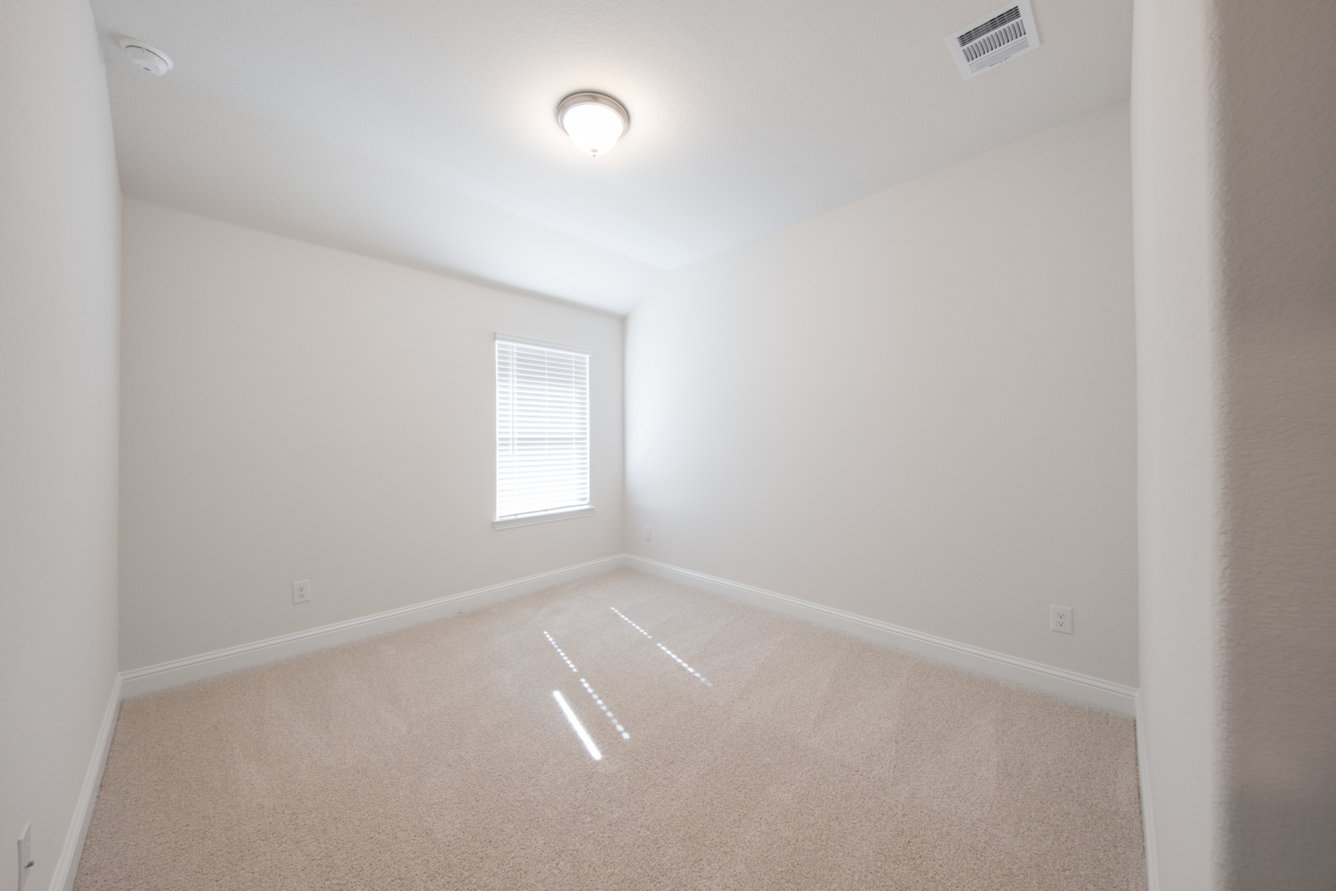 Brooks Secondary Bedroom