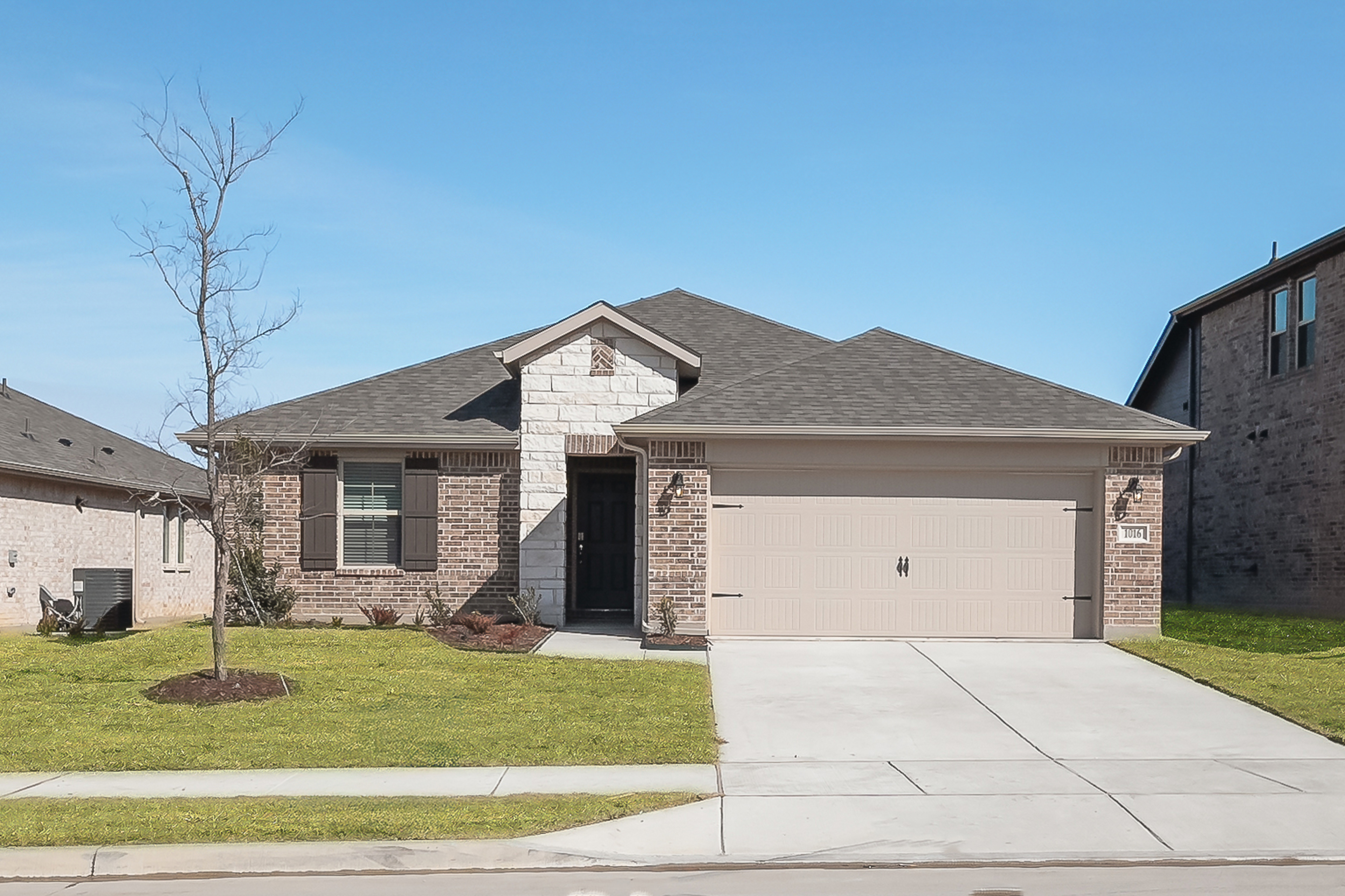 Card image for Brooks