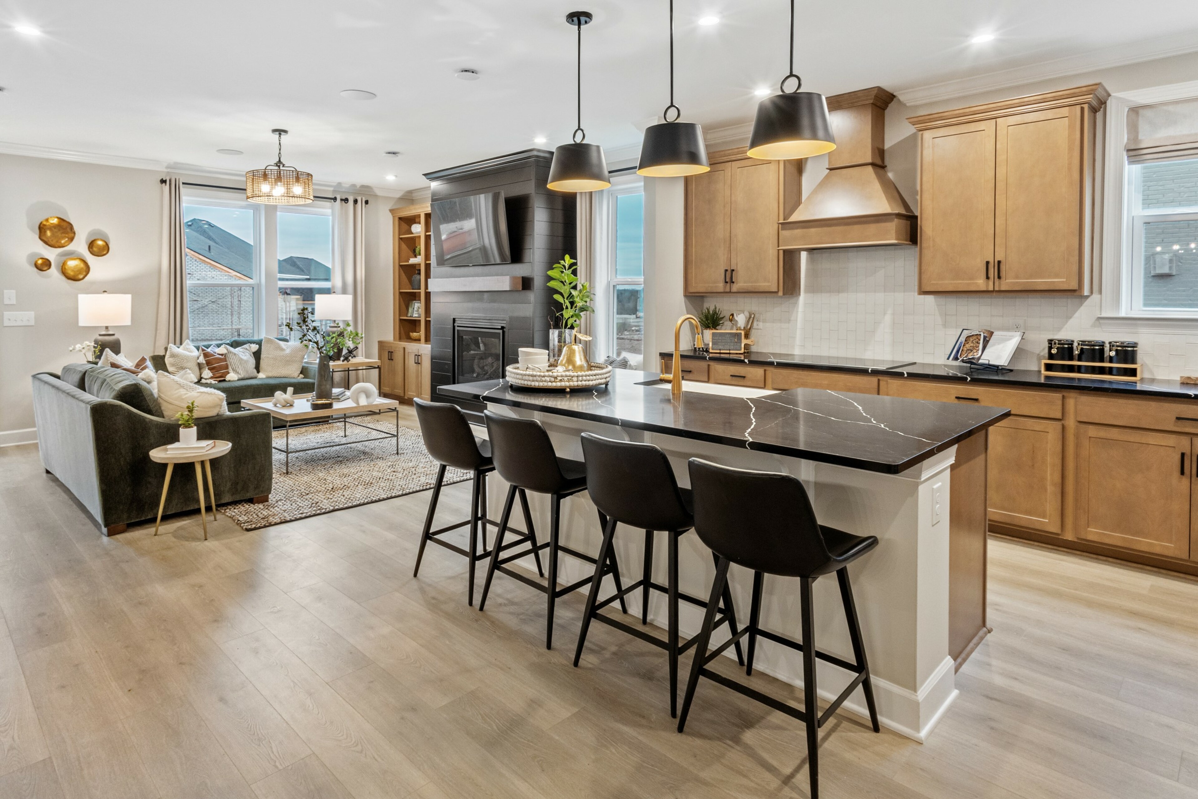 Buchanan Kitchen cropped.jpg