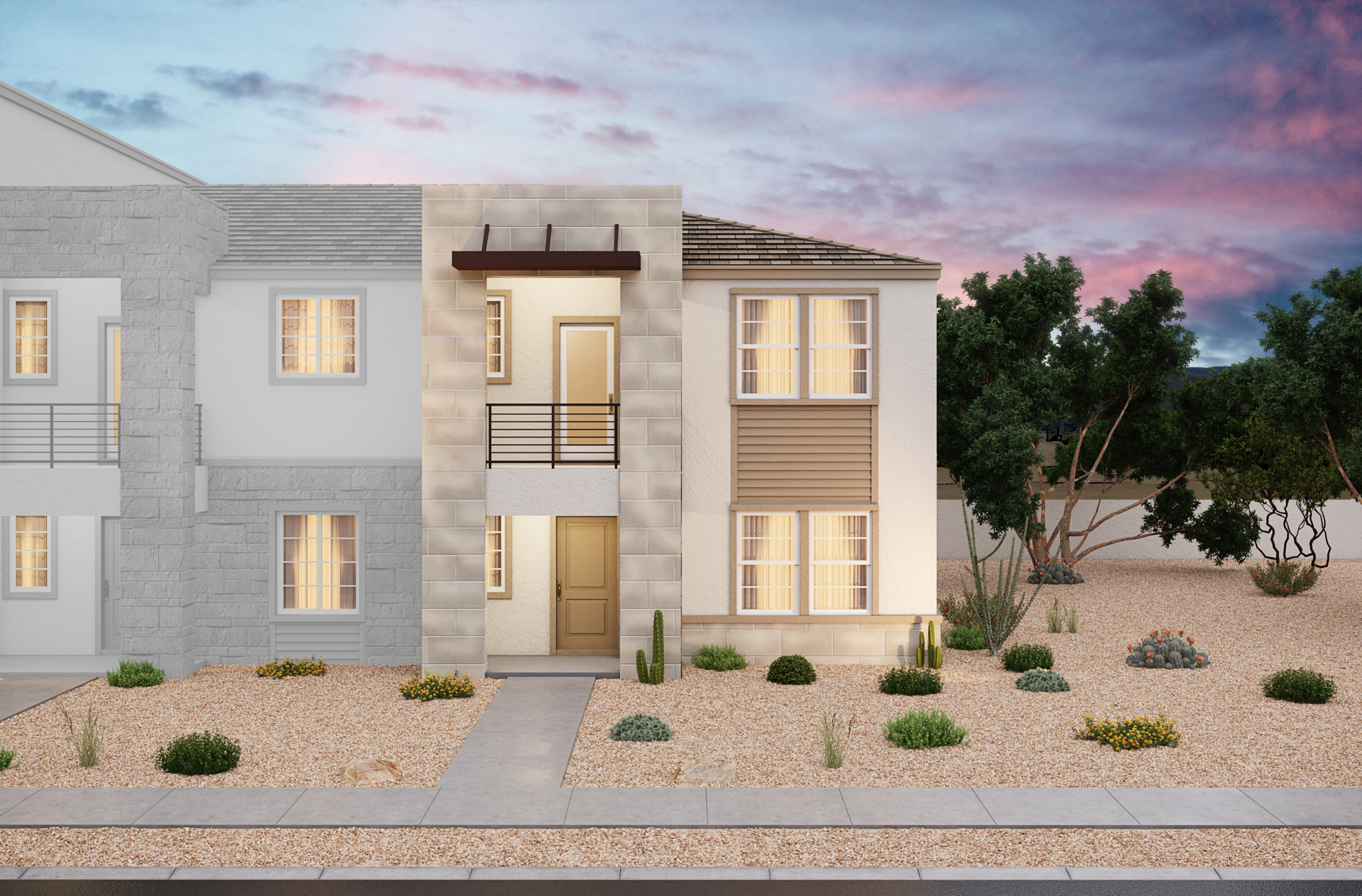 Card image for Bedford