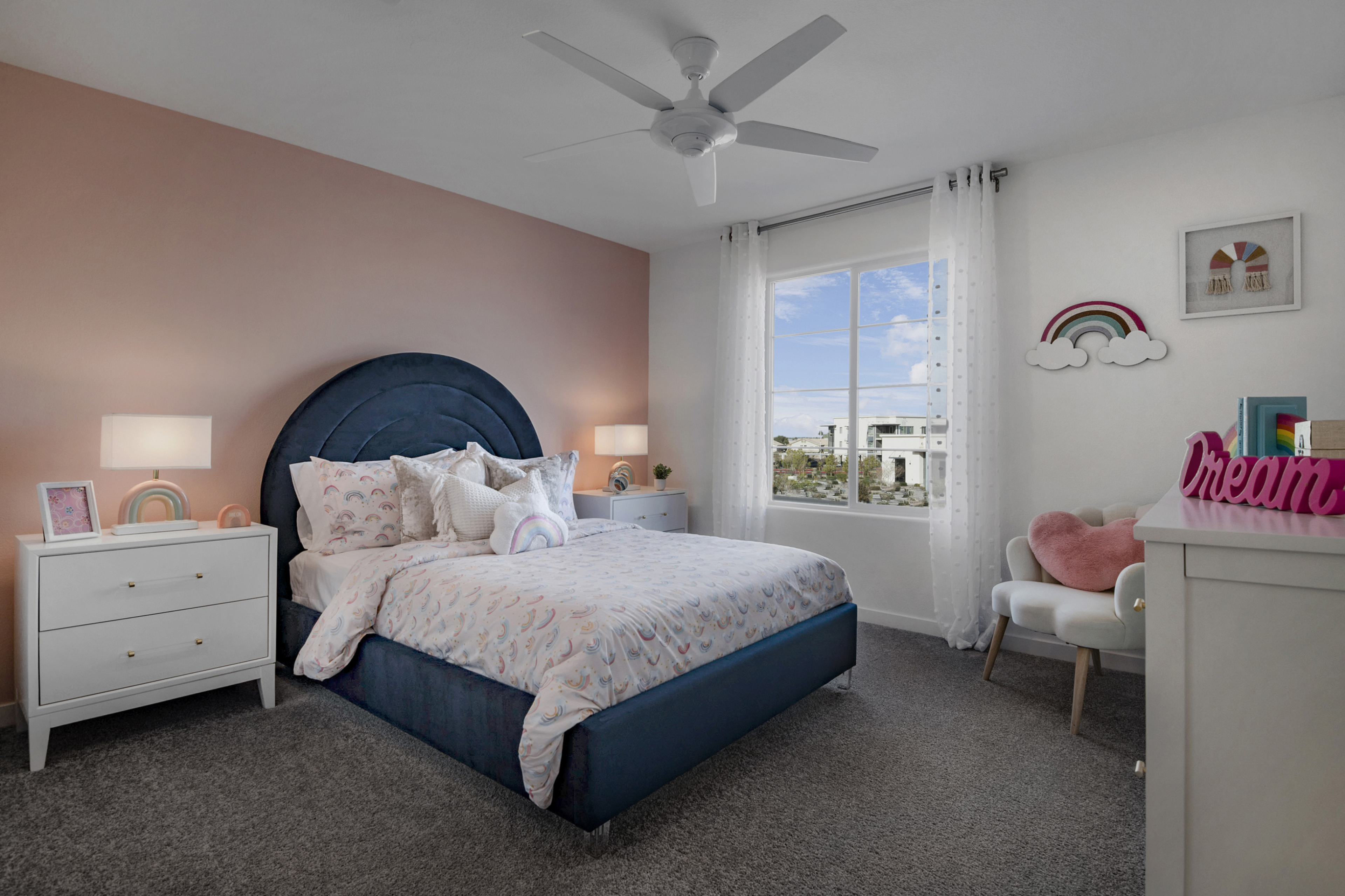 Card image for Cambridge