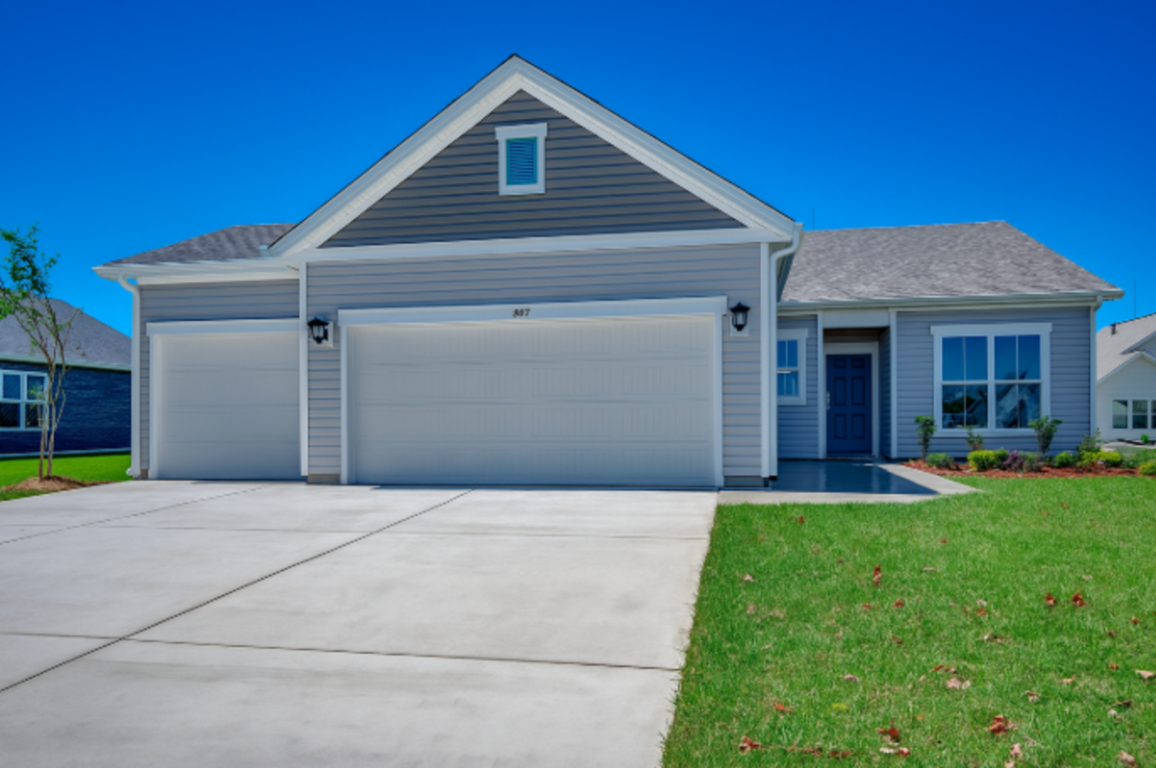 Card image for Camden