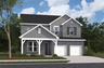 Camden Farmhouse L Exterior
