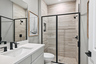 Canterbury I Bathroom 3