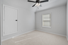 Cascade