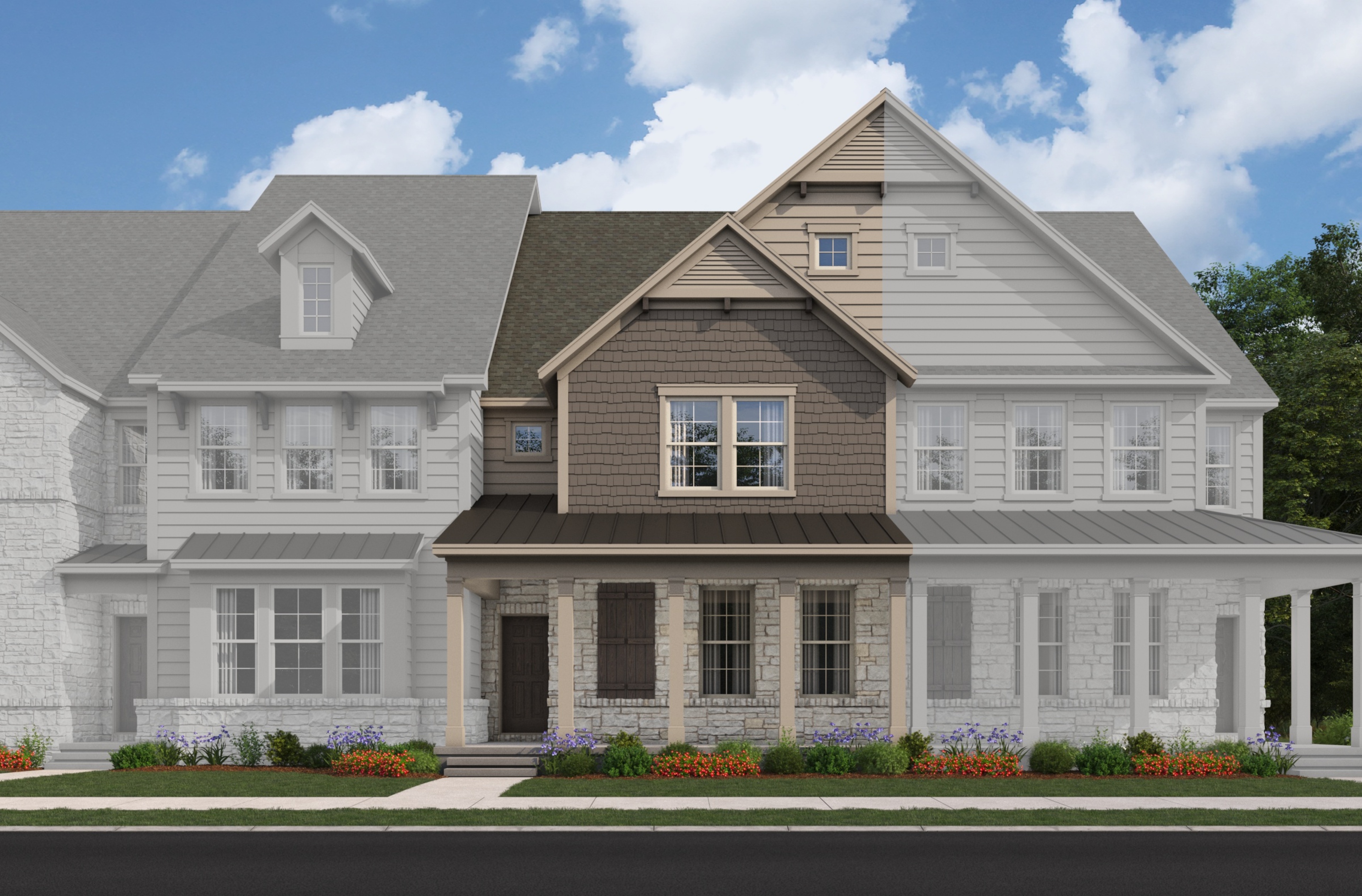 Card image for Caspian