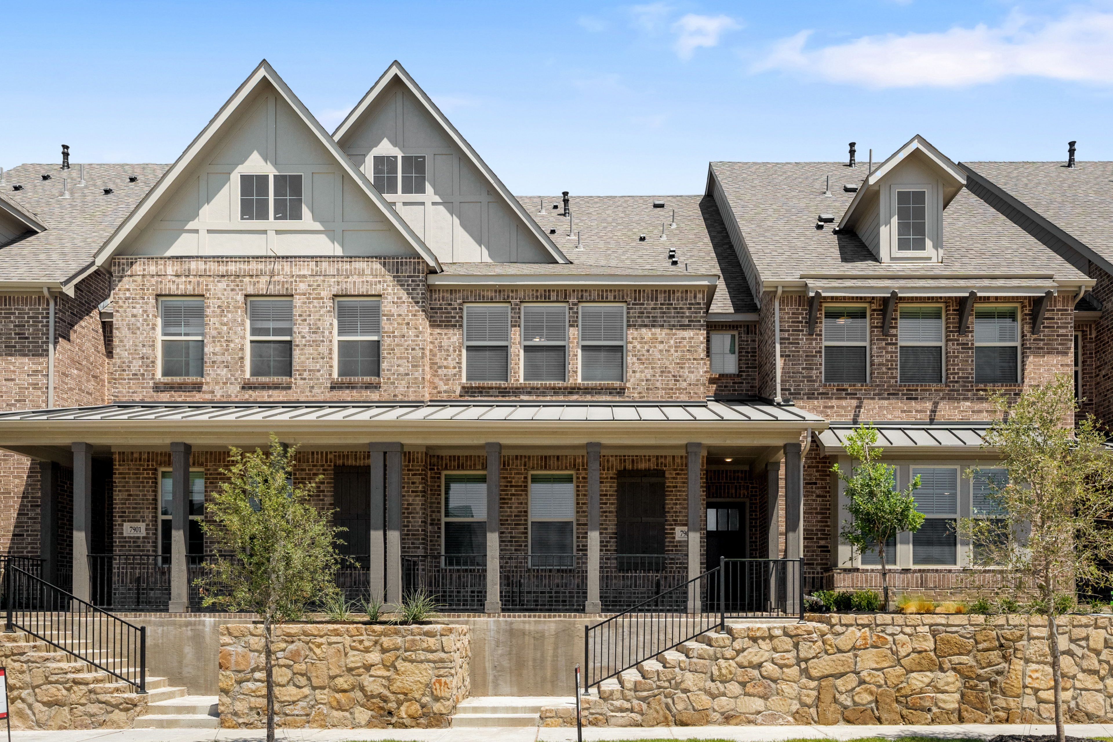 Card image for Caspian