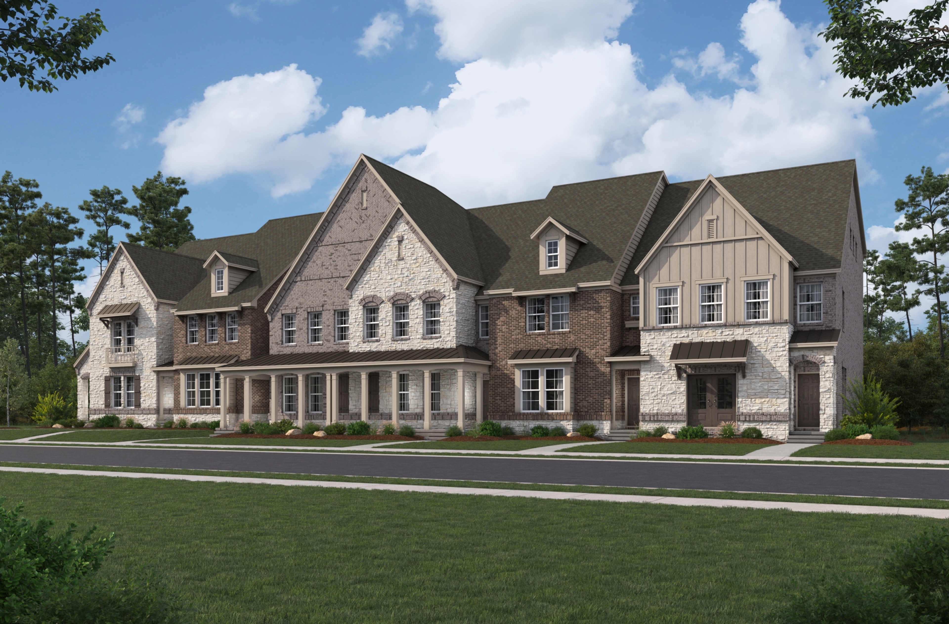 Card image for Caspian